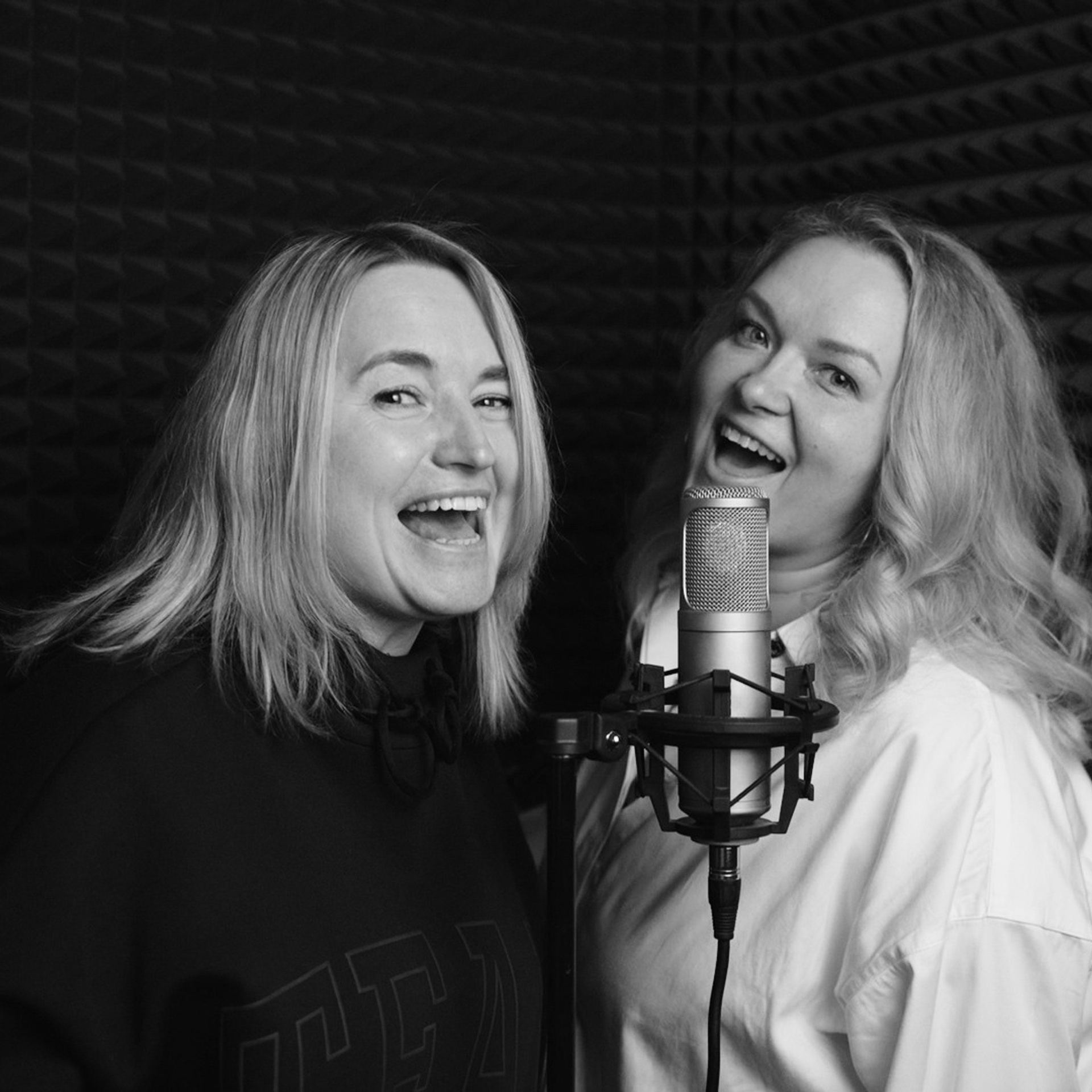 Отзывы. Видеограф в Санкт-Петербурге Юлия Ермакова