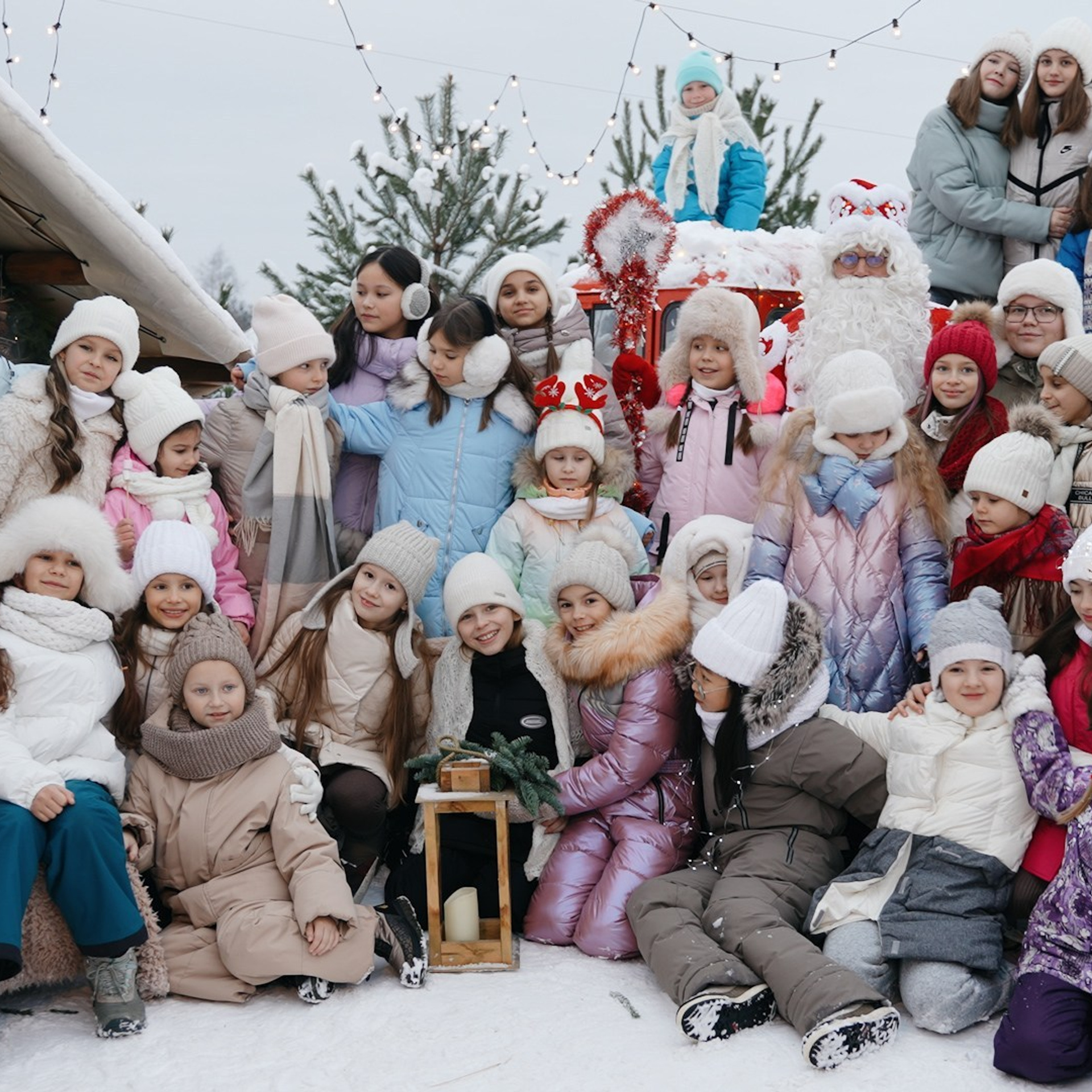 Отзывы. Видеограф в Санкт-Петербурге Юлия Ермакова
