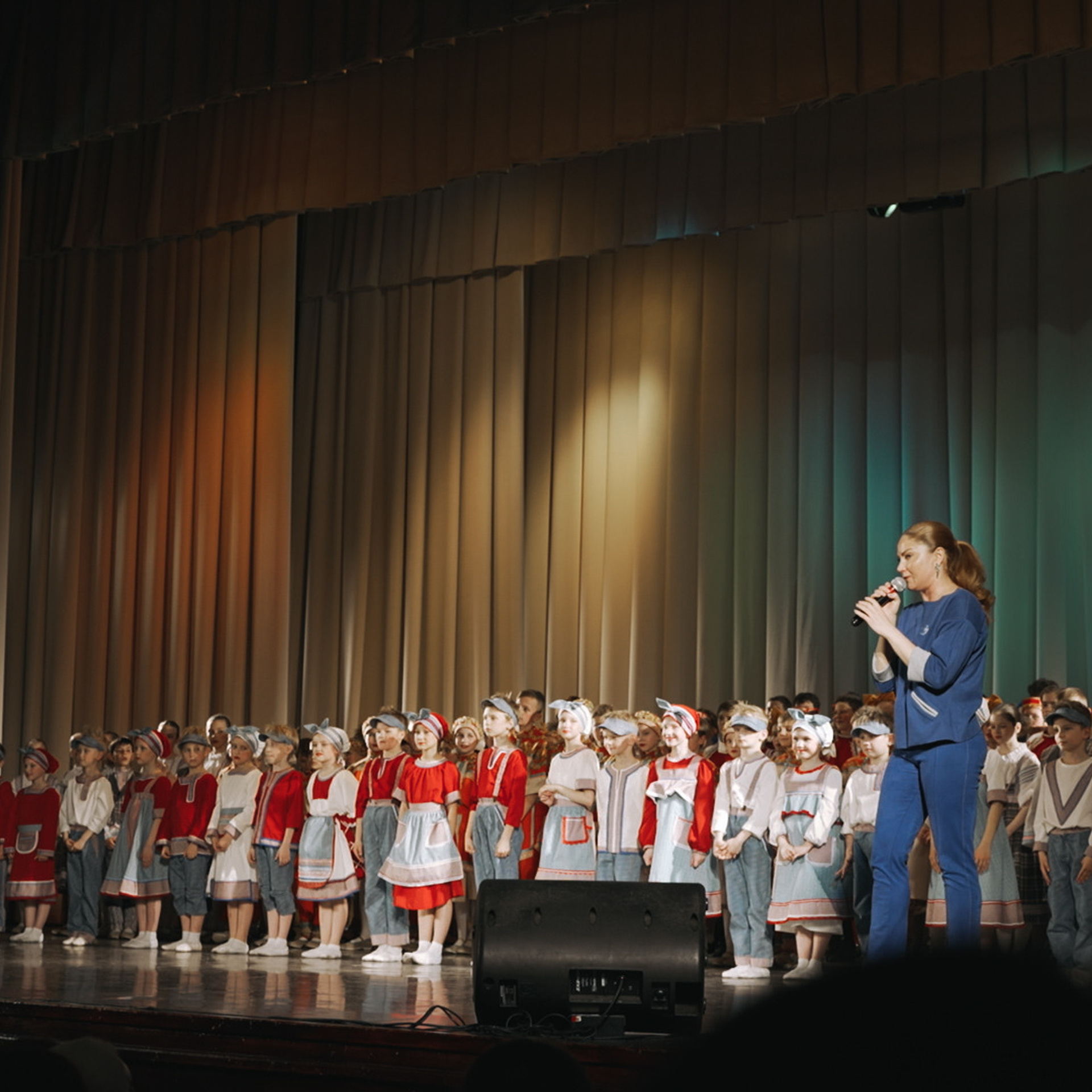 Отзывы. Видеограф в Санкт-Петербурге Юлия Ермакова