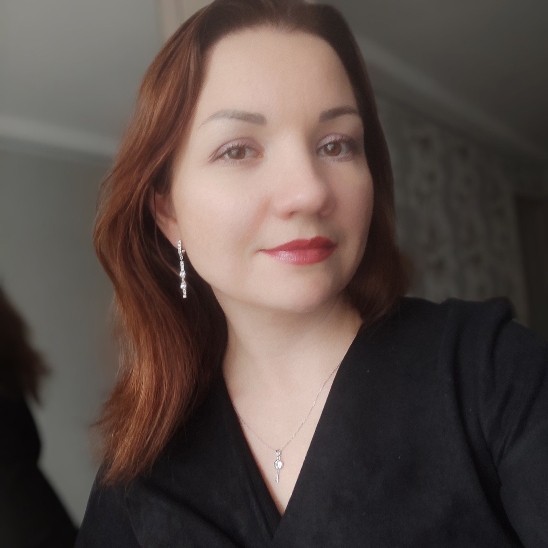 ОТЗЫВЫ. Фотограф Александра Степанова