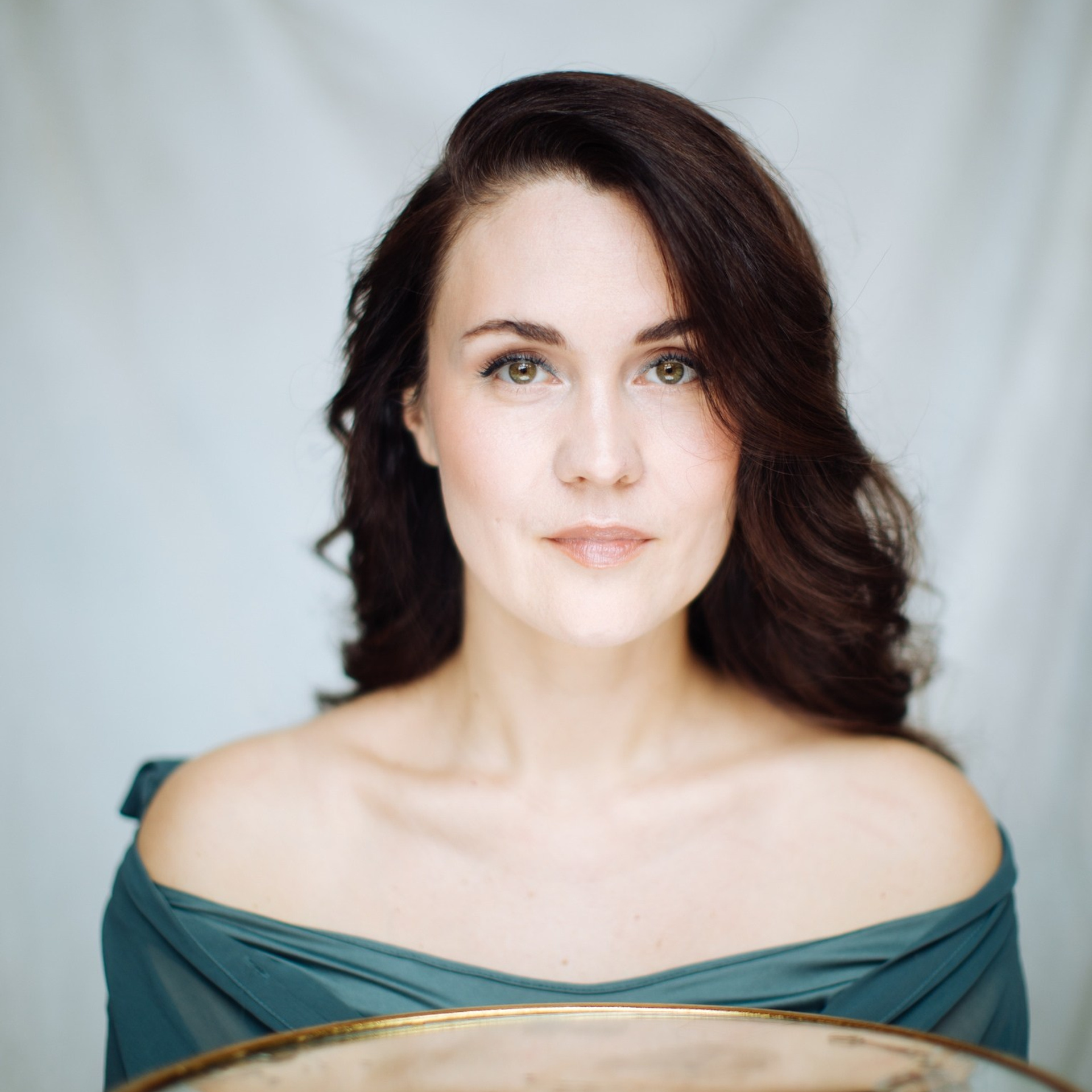 ОТЗЫВЫ. Фотограф Александра Степанова