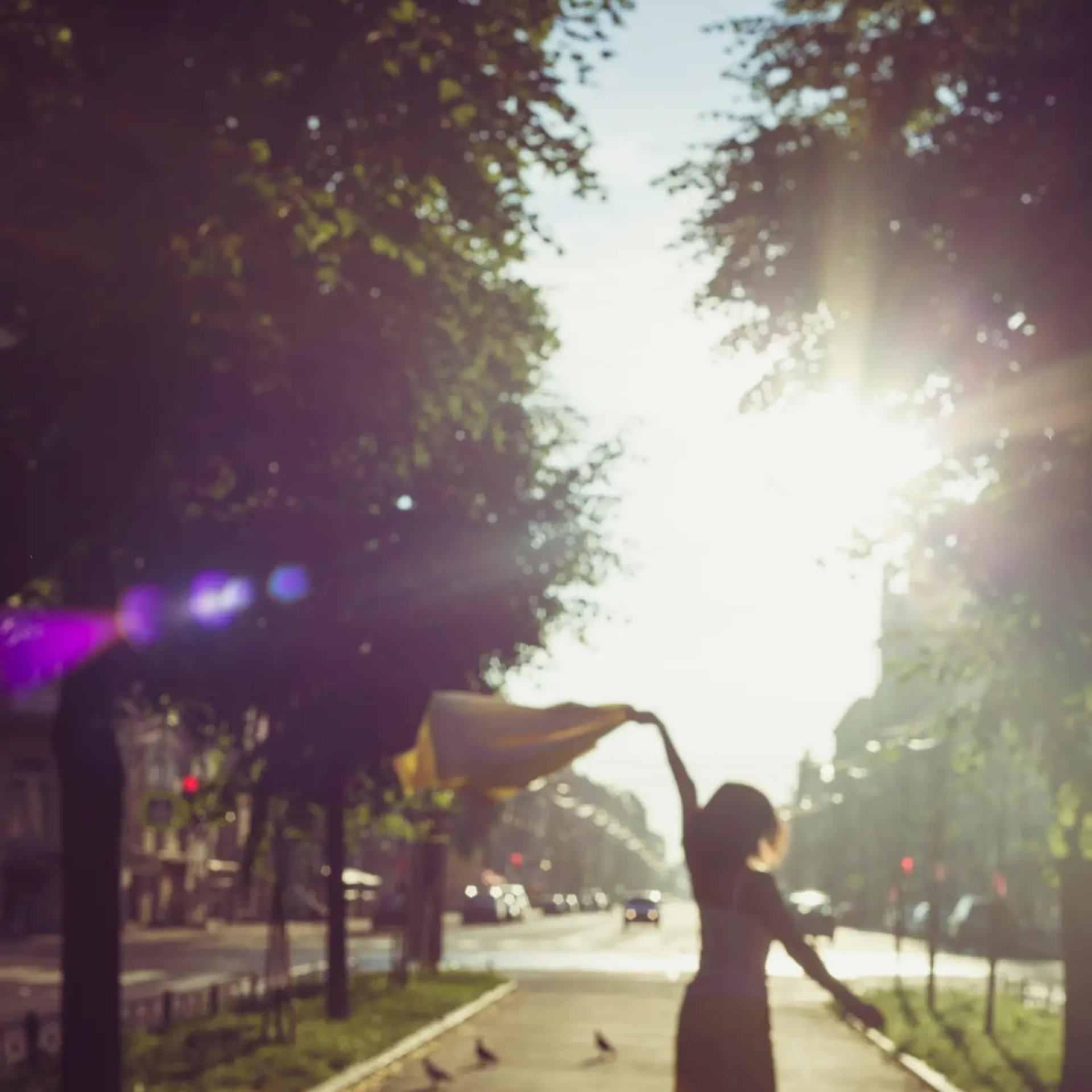 ОТЗЫВЫ. Фотограф Александра Степанова