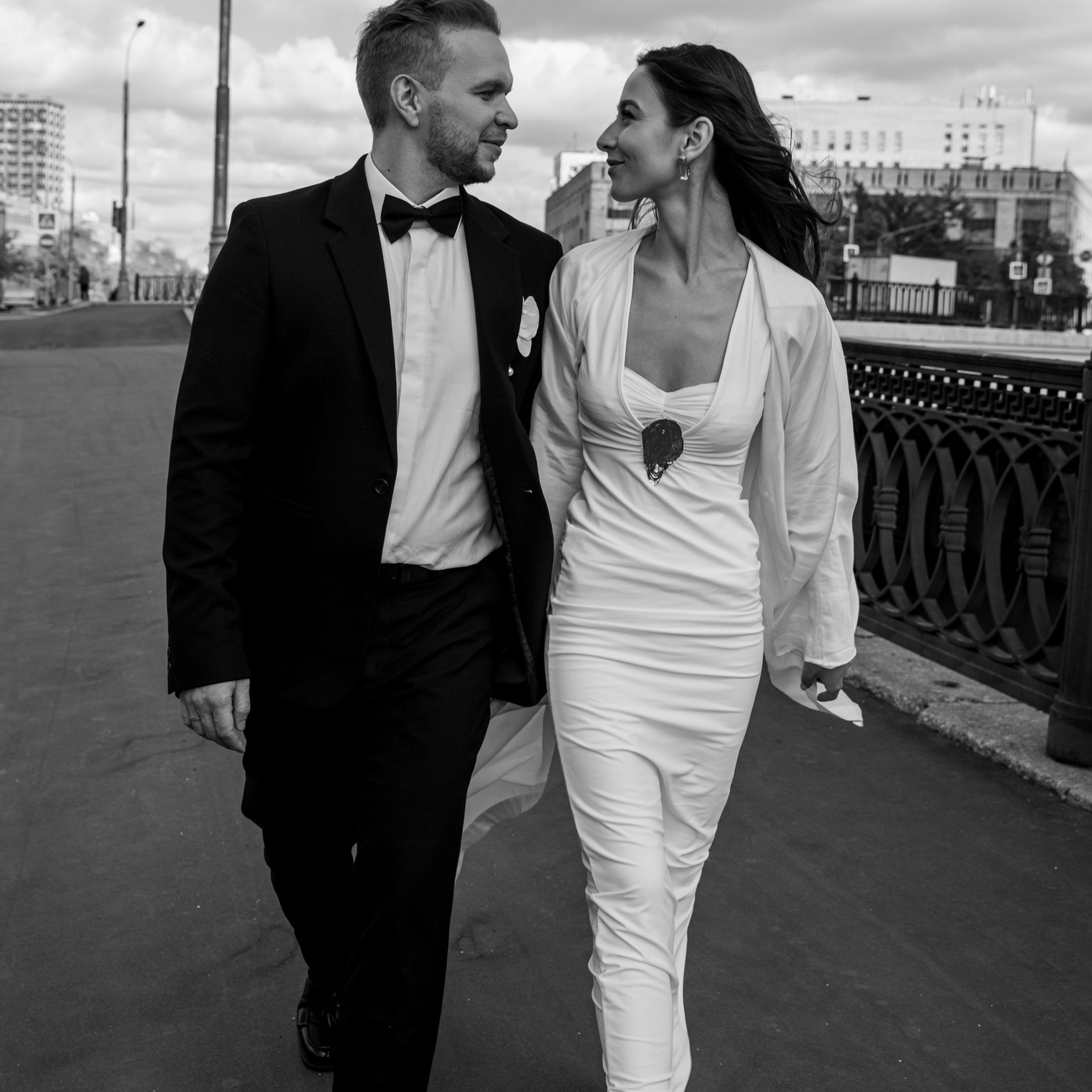 Отзывы. Свадебный и семейный фотограф в Москве Julia Juice