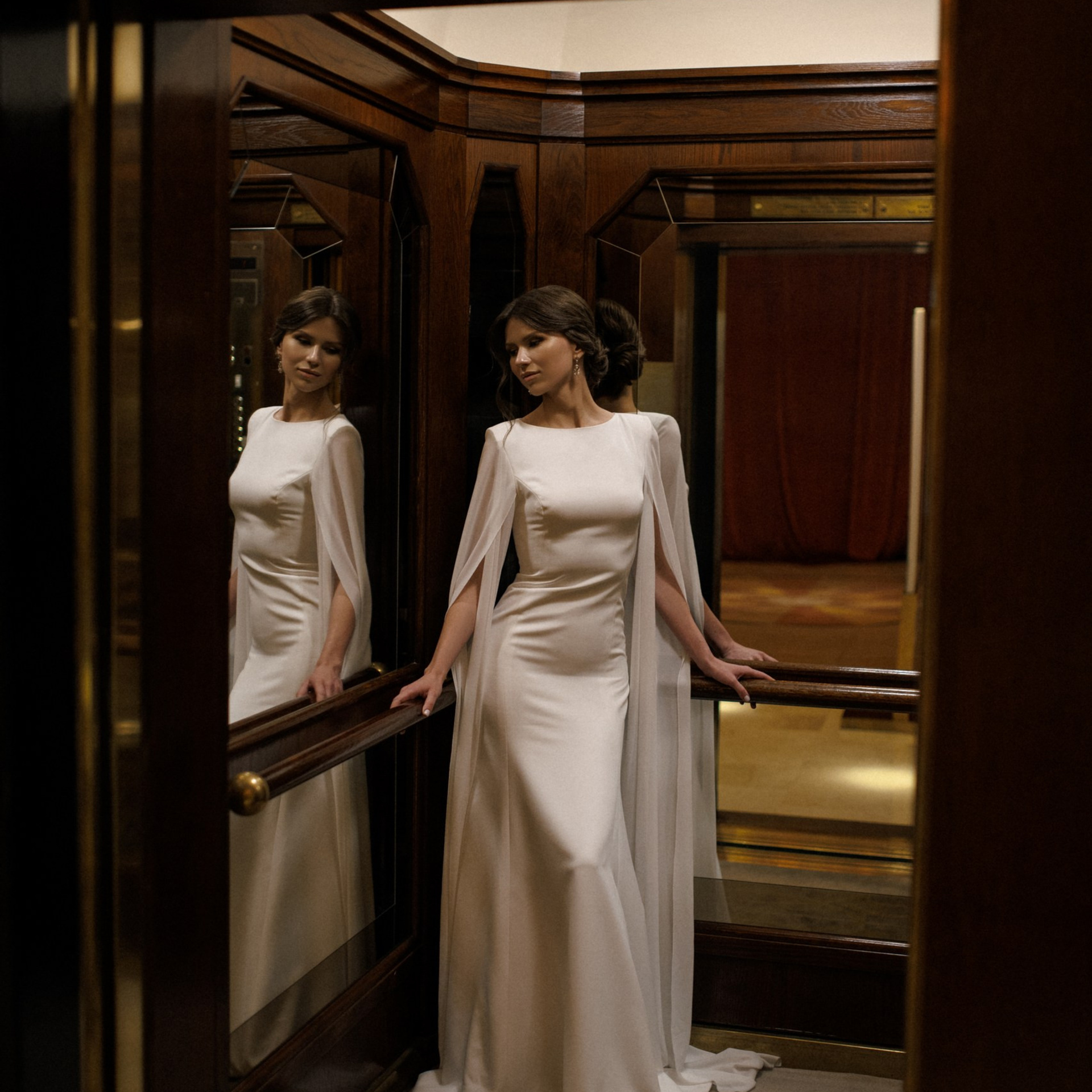 Отзывы. Свадебный и семейный фотограф в Москве Julia Juice