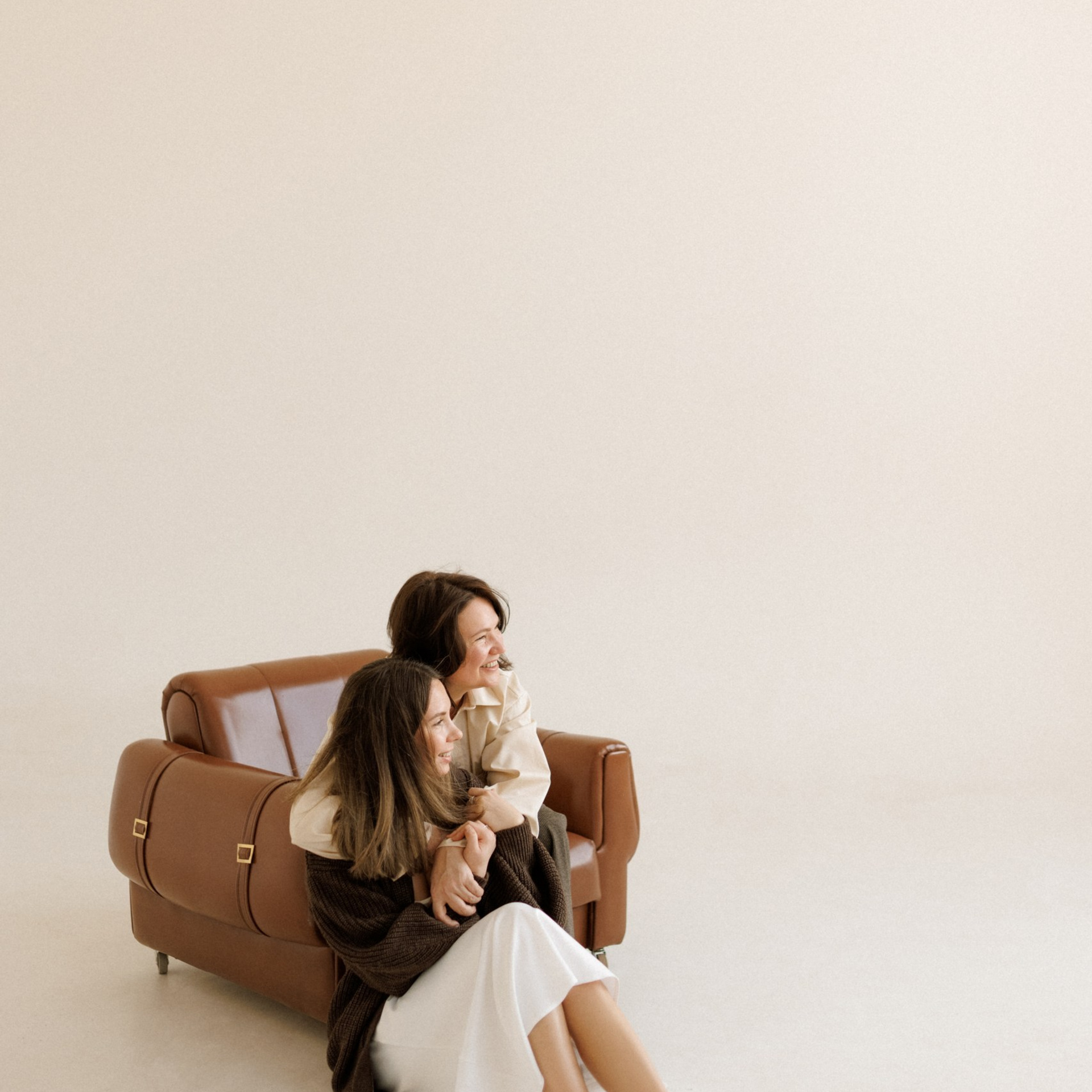 Отзывы. Свадебный и семейный фотограф в Москве Julia Juice