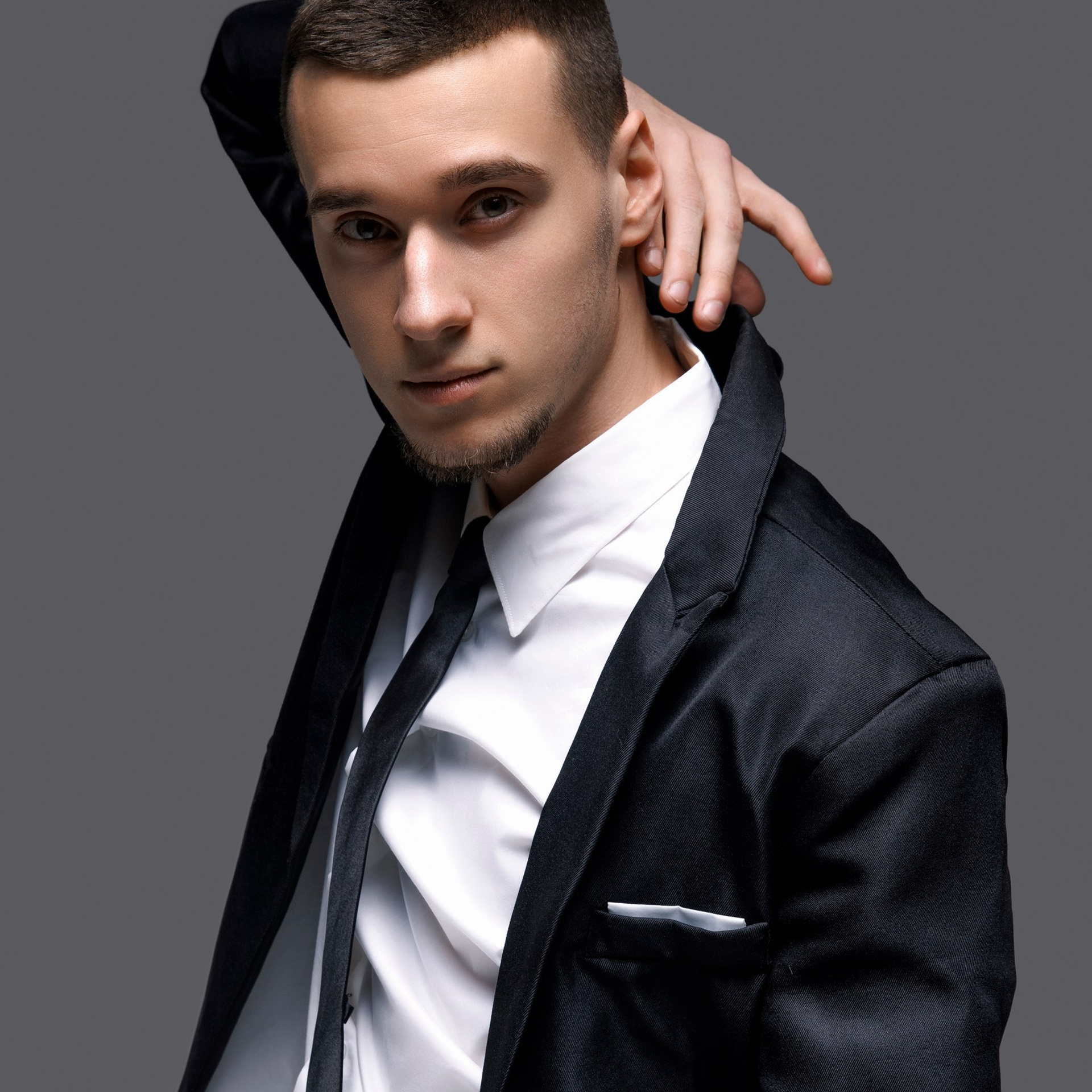 Отзывы. Свадебный и семейный фотограф в Москве Julia Juice