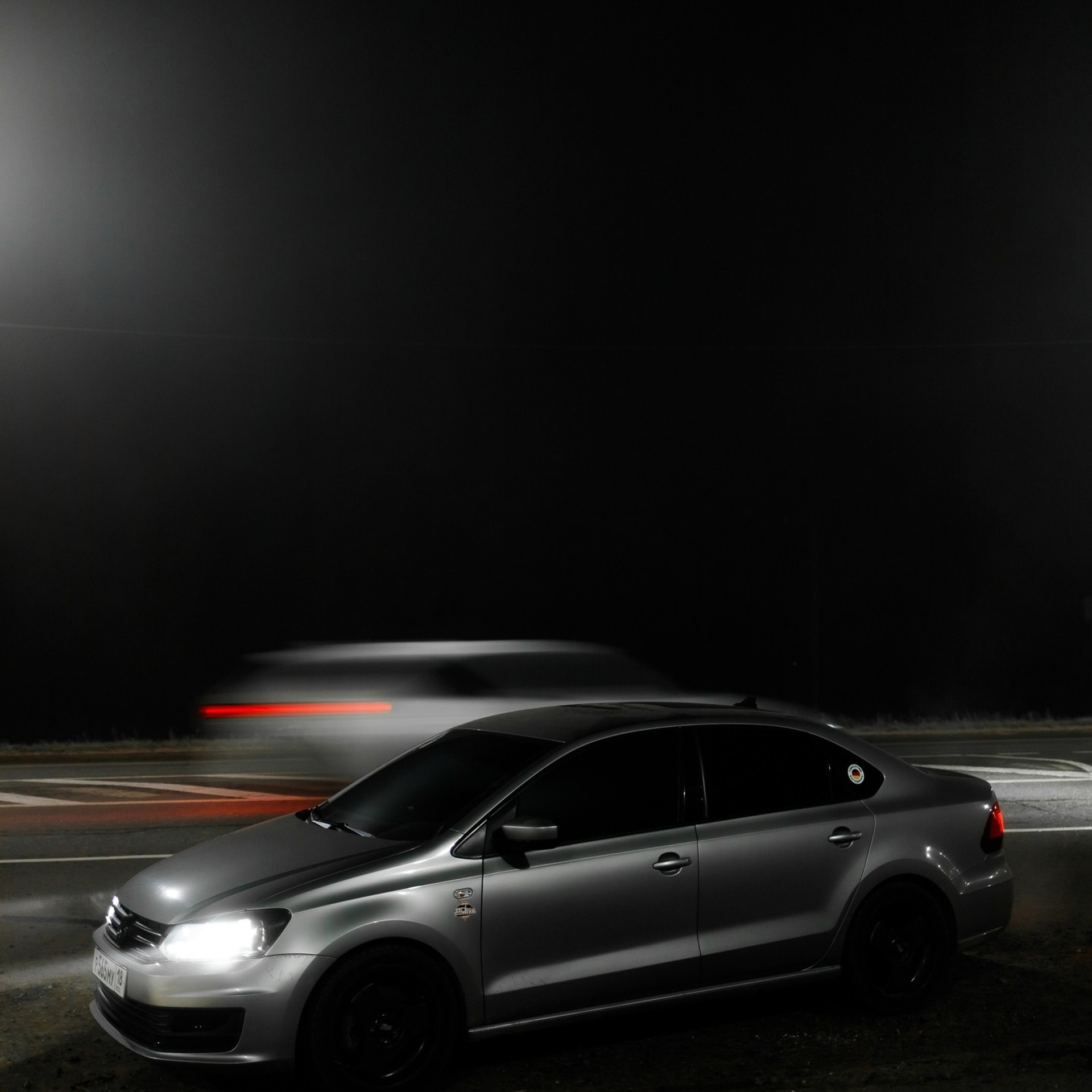 Автомобили