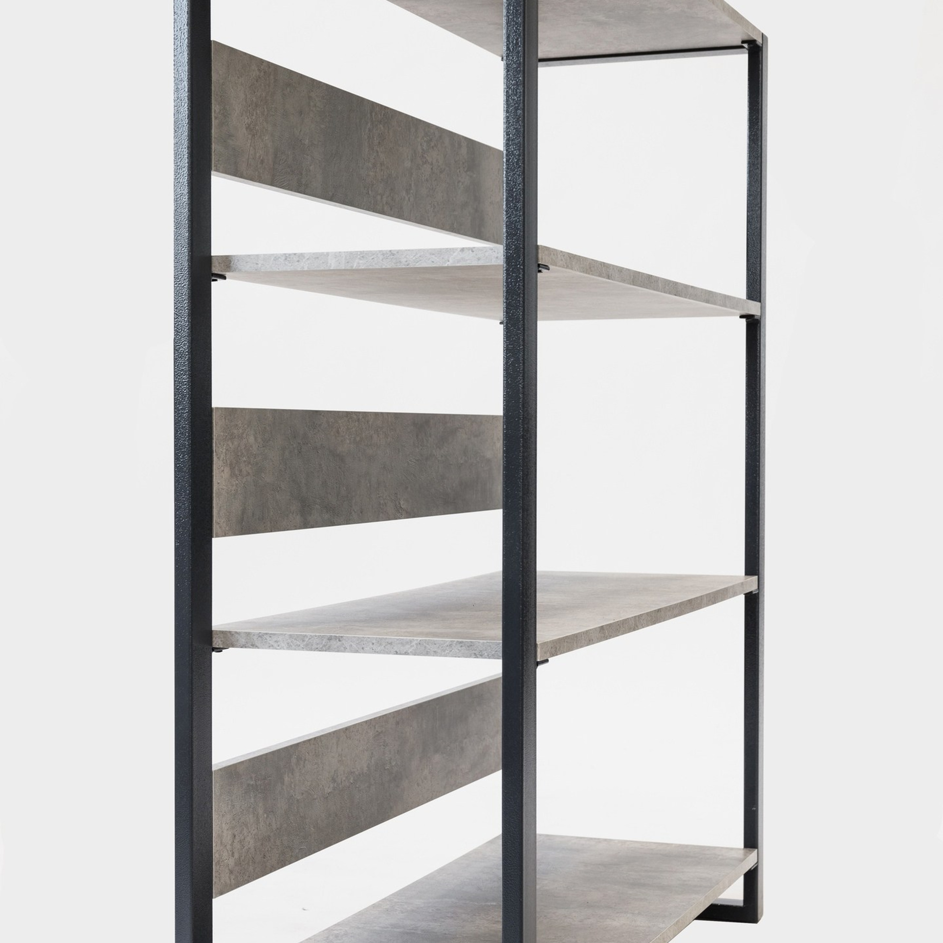 Предметная