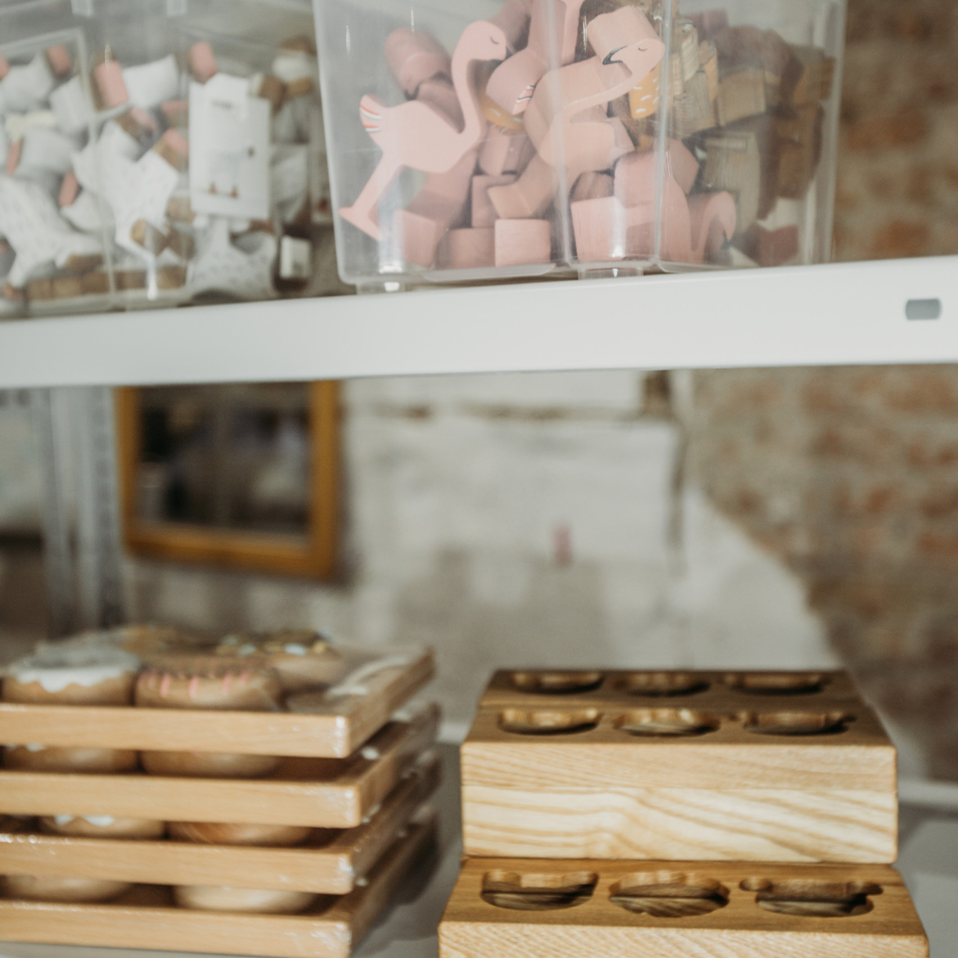 Отзывы. Фотограф Красноярск Рукосуева Катерина