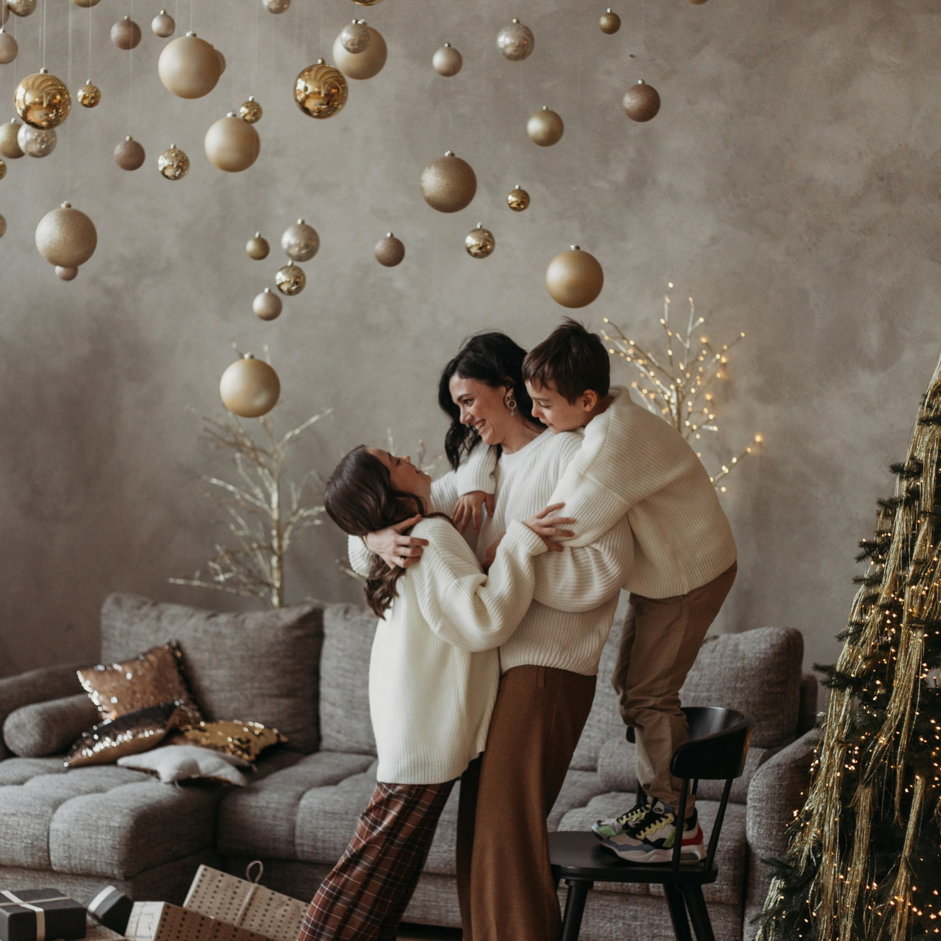 Отзывы. Фотограф Красноярск Рукосуева Катерина