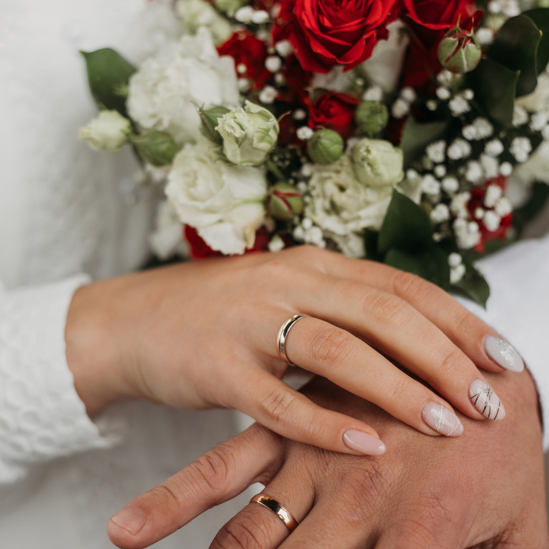 Отзывы. Фотограф Красноярск Рукосуева Катерина