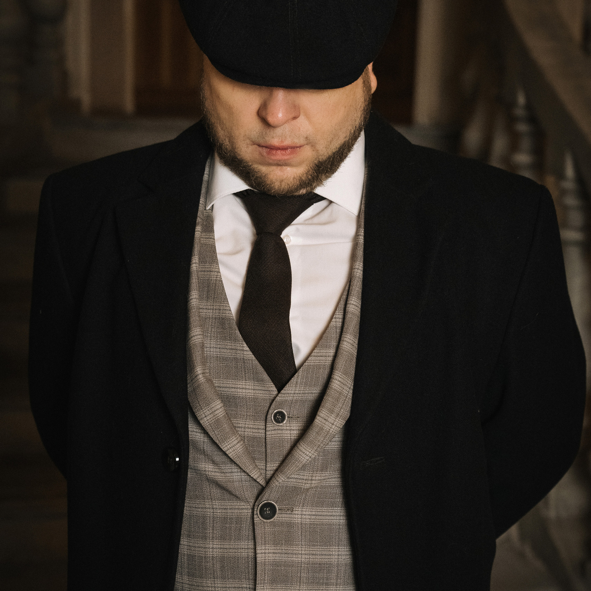 Отзывы. Свадебный и портретный фотограф Натали Суровцева