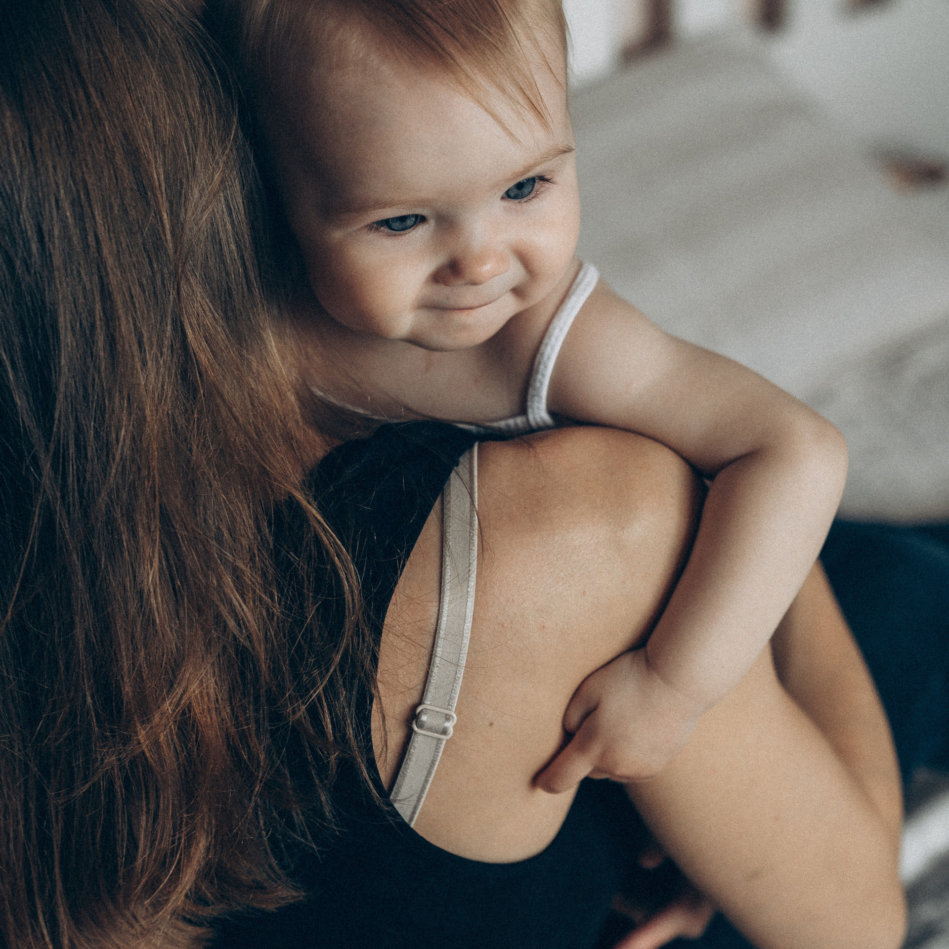 Отзывы. Свадебный и портретный фотограф Натали Суровцева