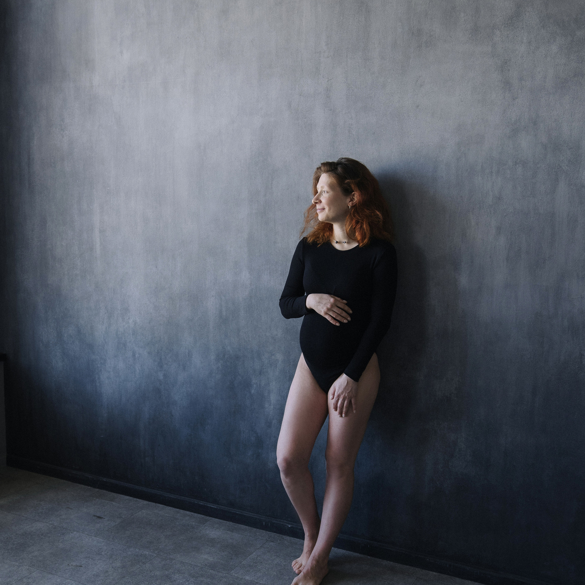 Отзывы. Свадебный и портретный фотограф Натали Суровцева