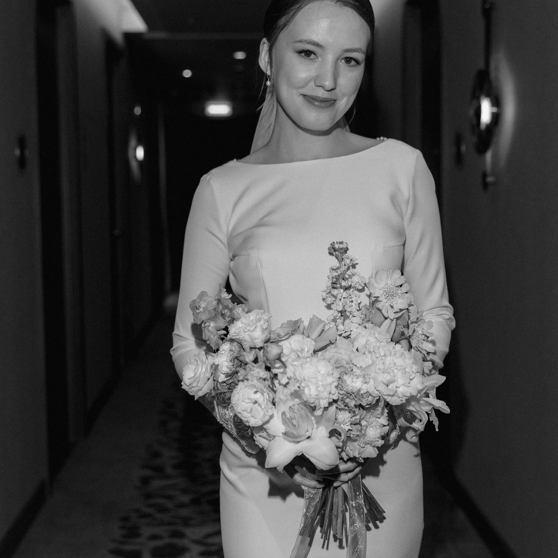 Отзывы. Организатор свадеб в Ростове-на-Дону