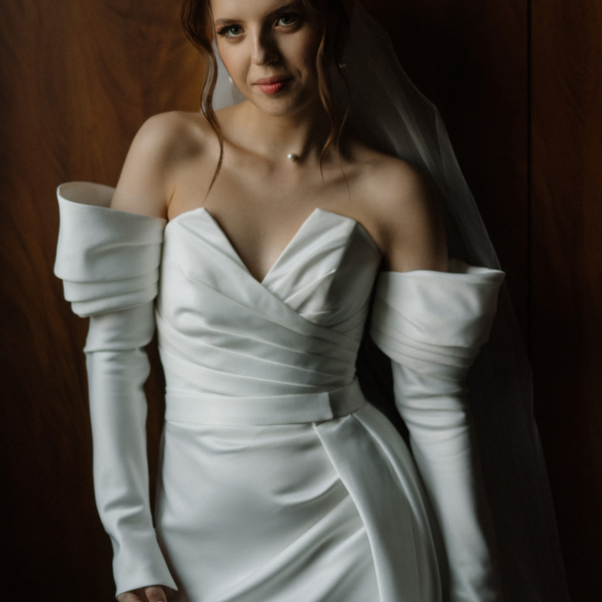 Отзывы. Организатор свадеб в Ростове-на-Дону