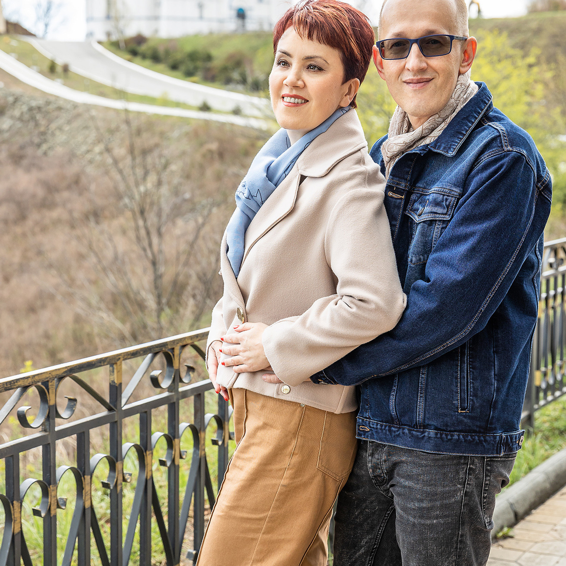 Фотограф Ольга Коваленко г. Находка отзовы. Детский семейный фотограф в г. Находка Ольга Коваленко, фотостудия Memories