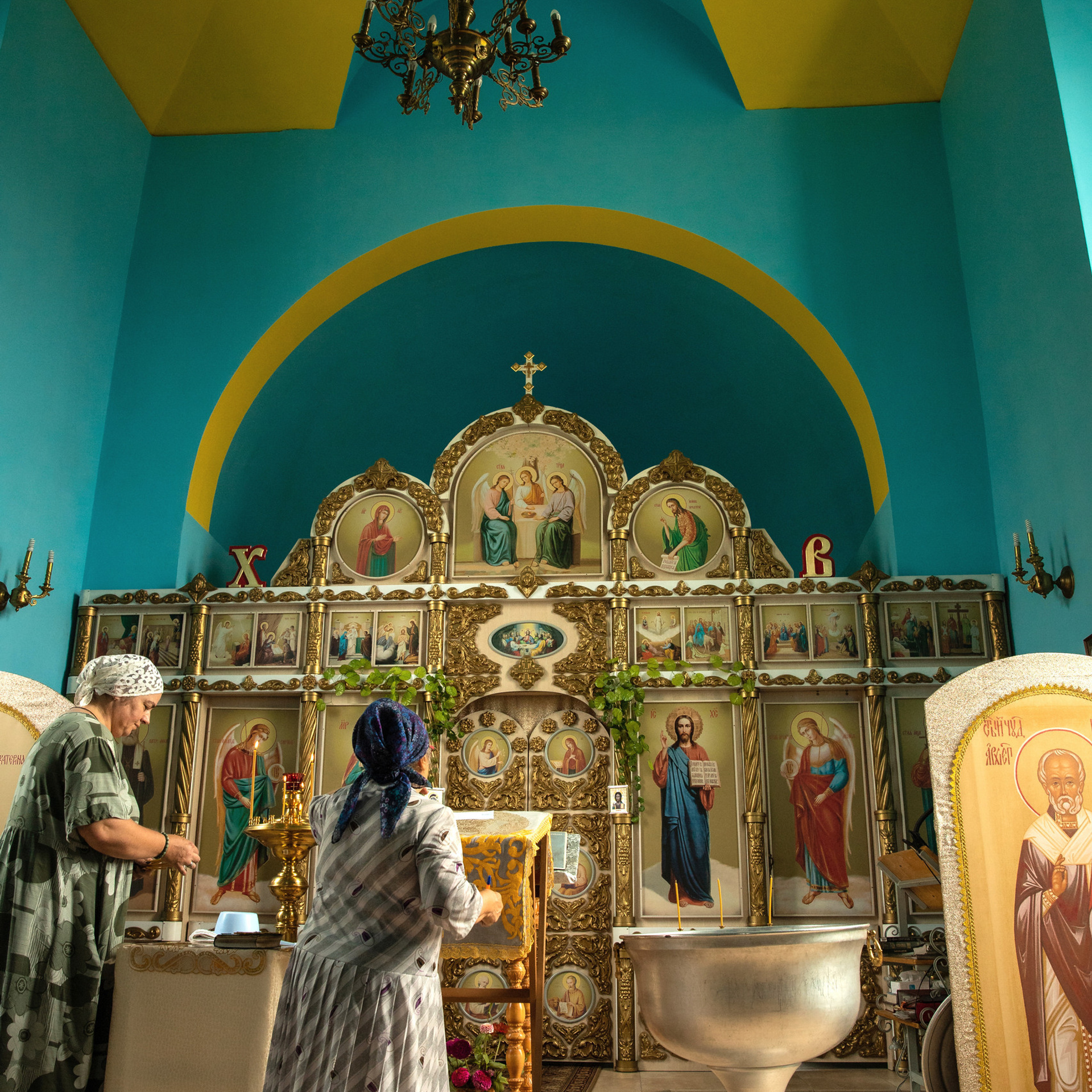 Фотограф Ольга Коваленко г. Находка отзовы. Детский семейный фотограф в г. Находка Ольга Коваленко, фотостудия Memories