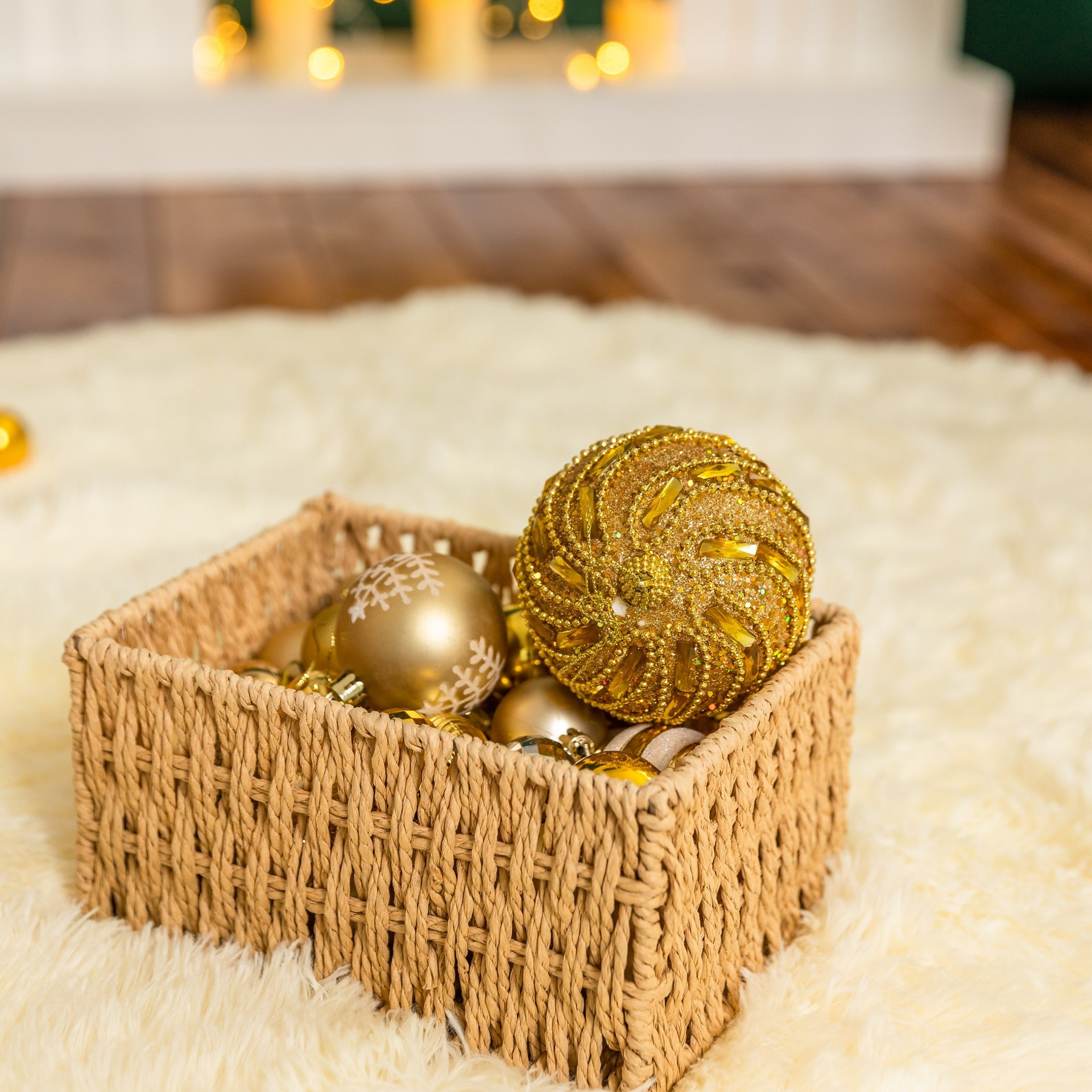 НГ Memories. Детский семейный фотограф в г. Находка Ольга Коваленко, фотостудия Memories