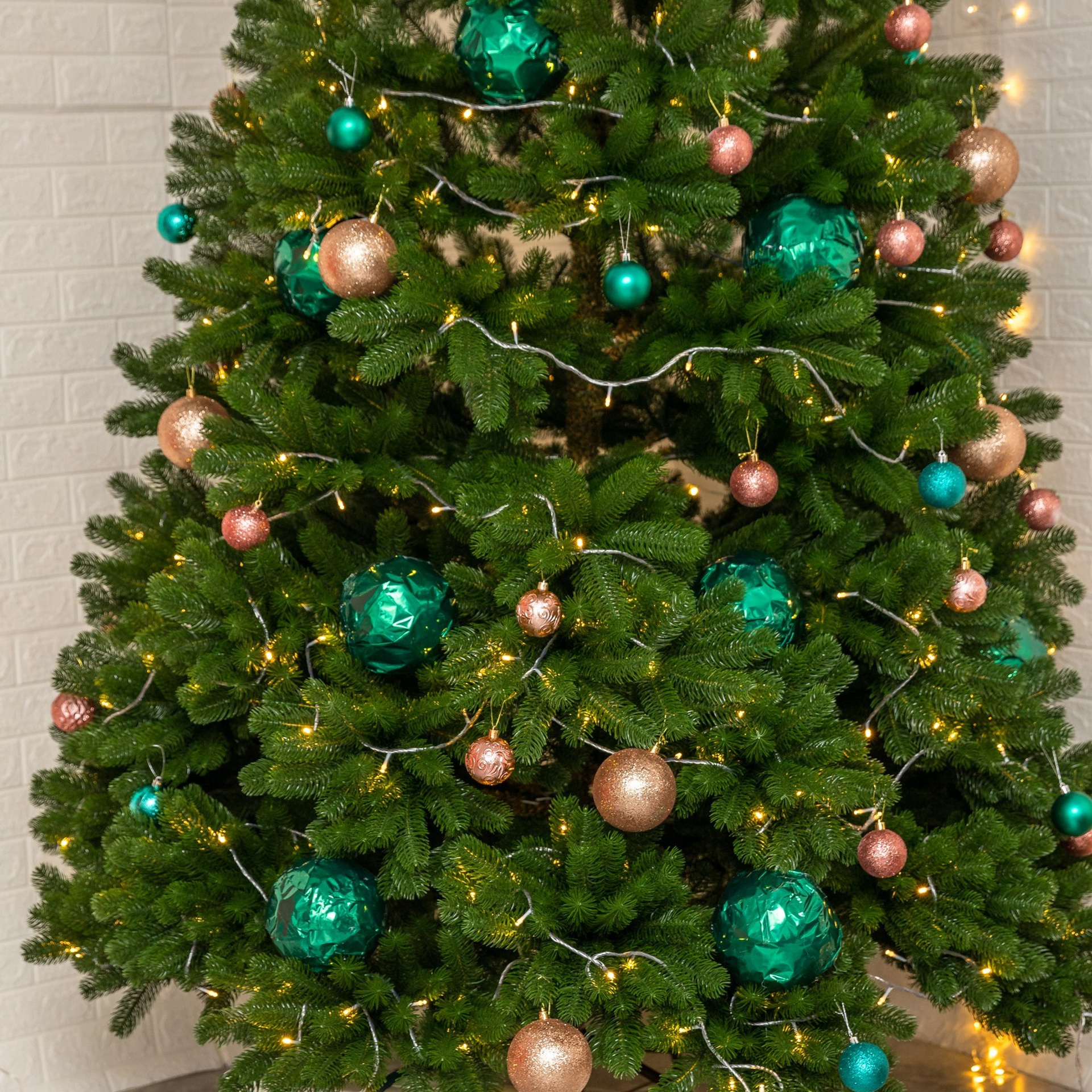 НГ Memories. Детский семейный фотограф в г. Находка Ольга Коваленко, фотостудия Memories