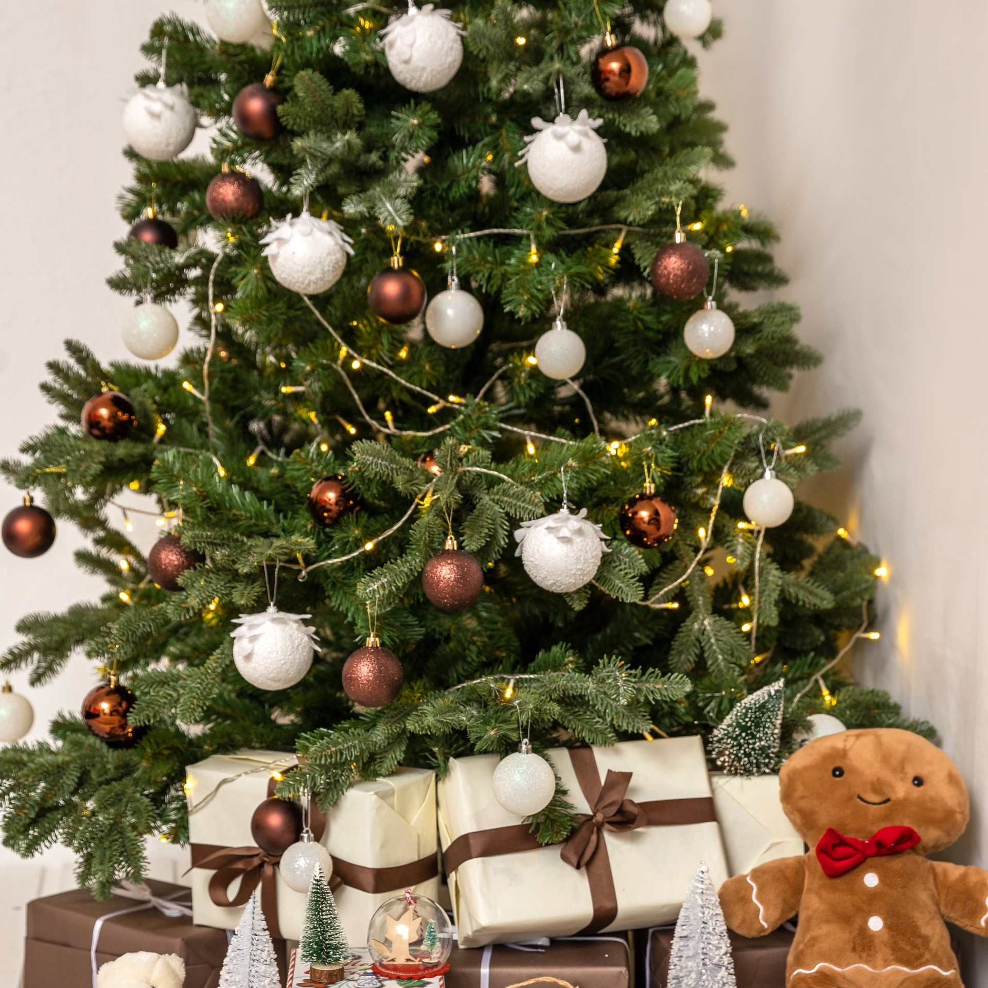 НГ Memories. Детский семейный фотограф в г. Находка Ольга Коваленко, фотостудия Memories