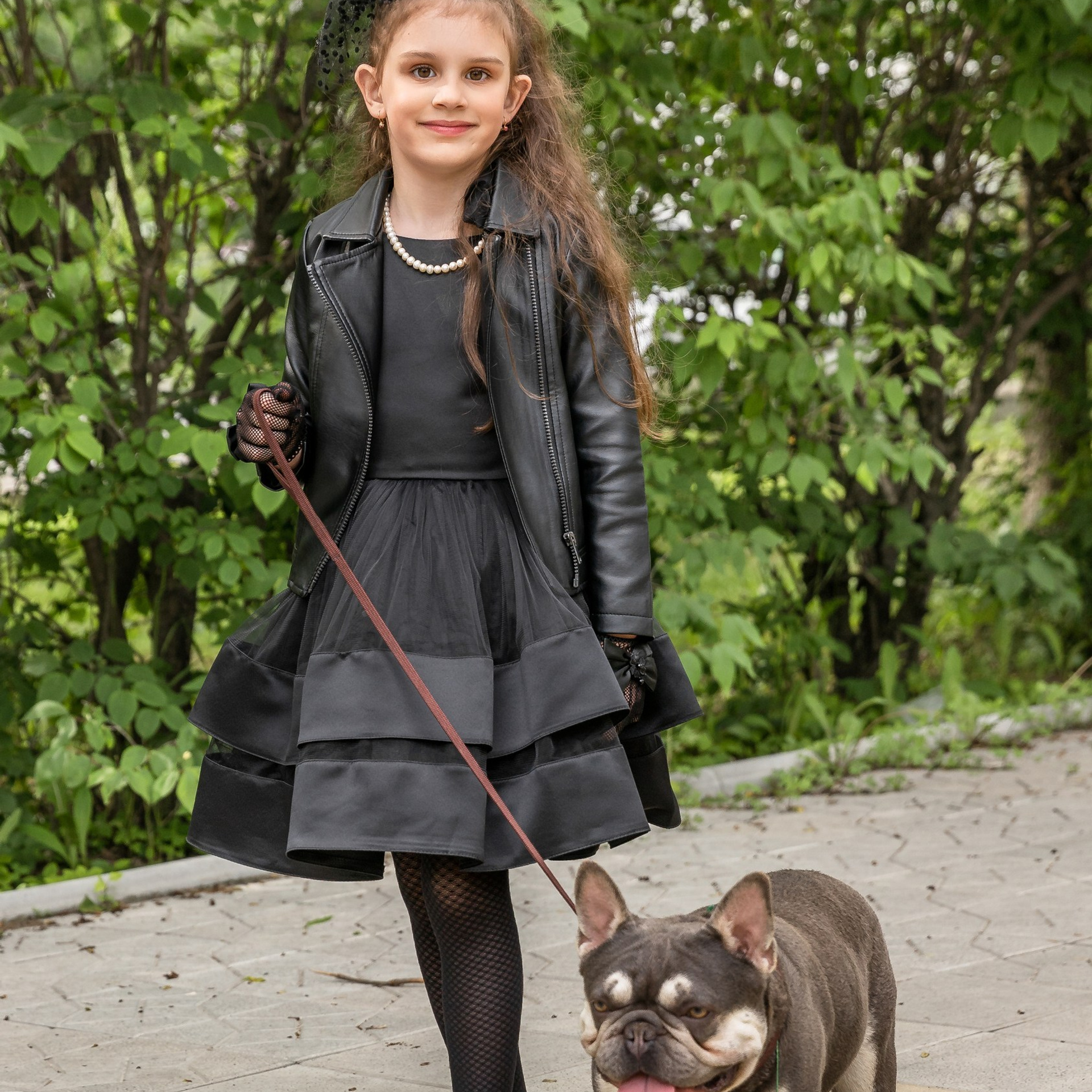 Что надеть на фотосессию, одежда для фотосессии, аренда одежды Находка