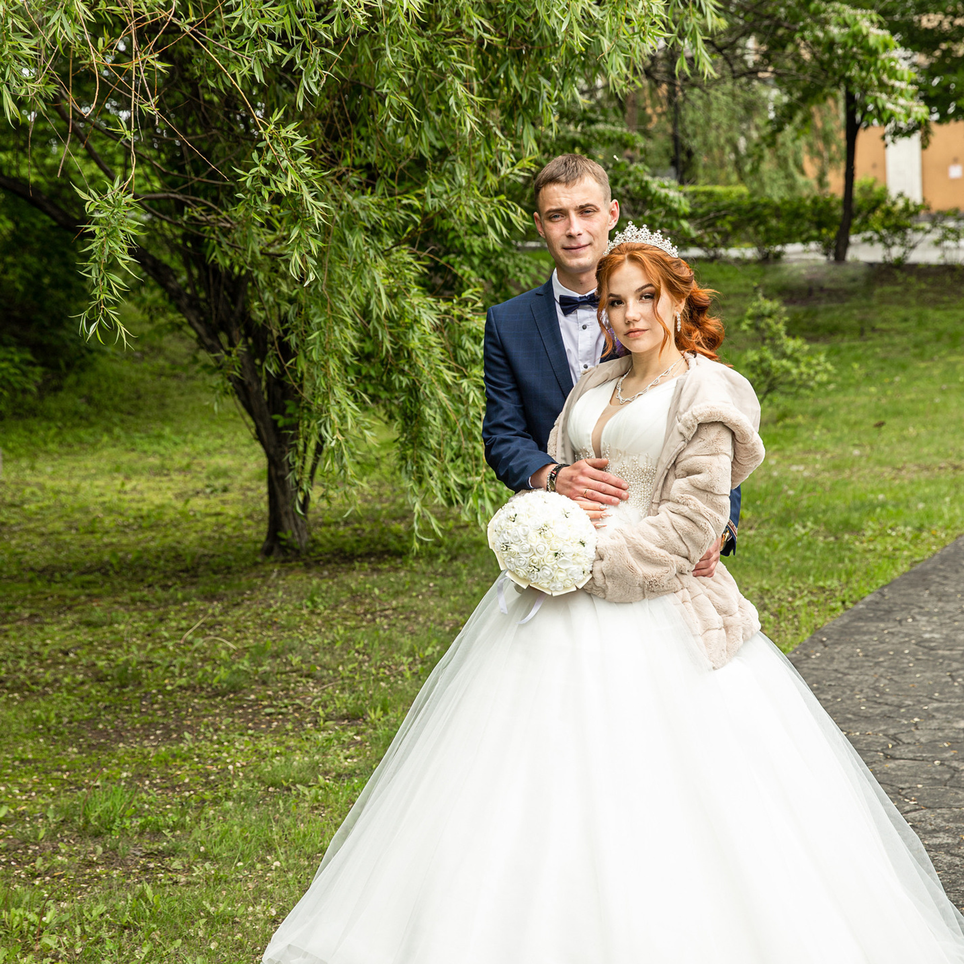 Фотограф Ольга Коваленко г. Находка отзовы. Детский семейный фотограф в г. Находка Ольга Коваленко, фотостудия Memories