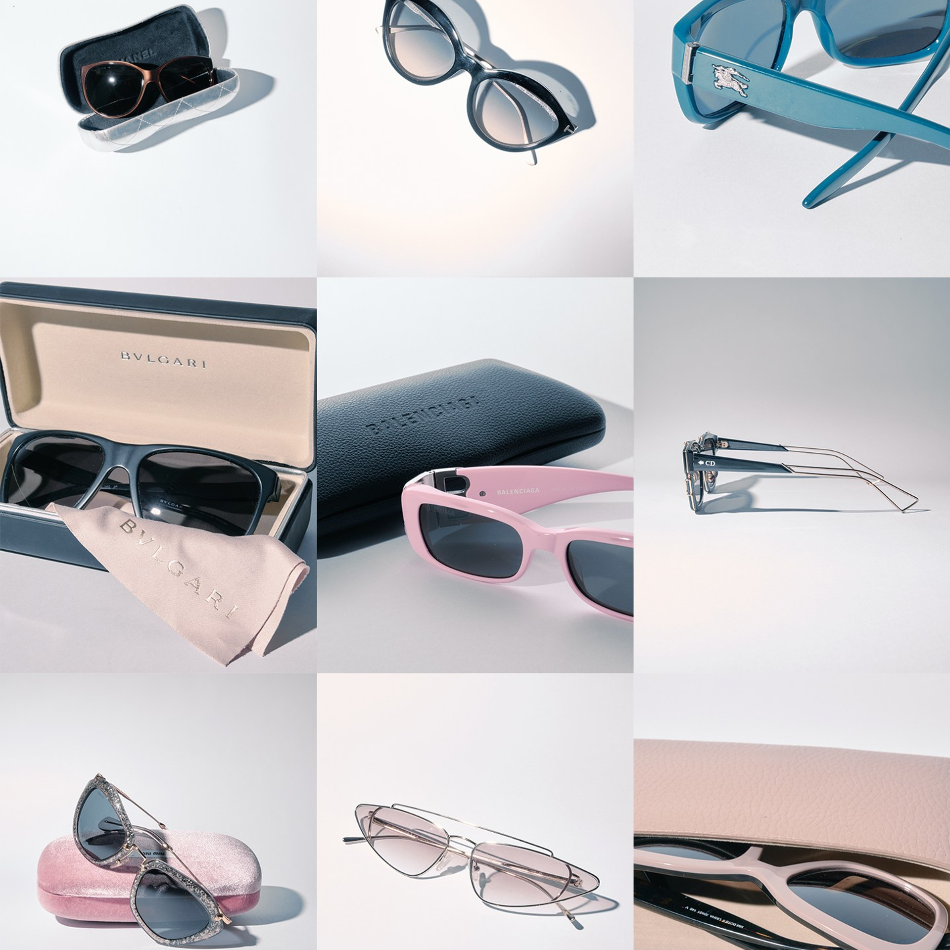 Summer shooting 2025