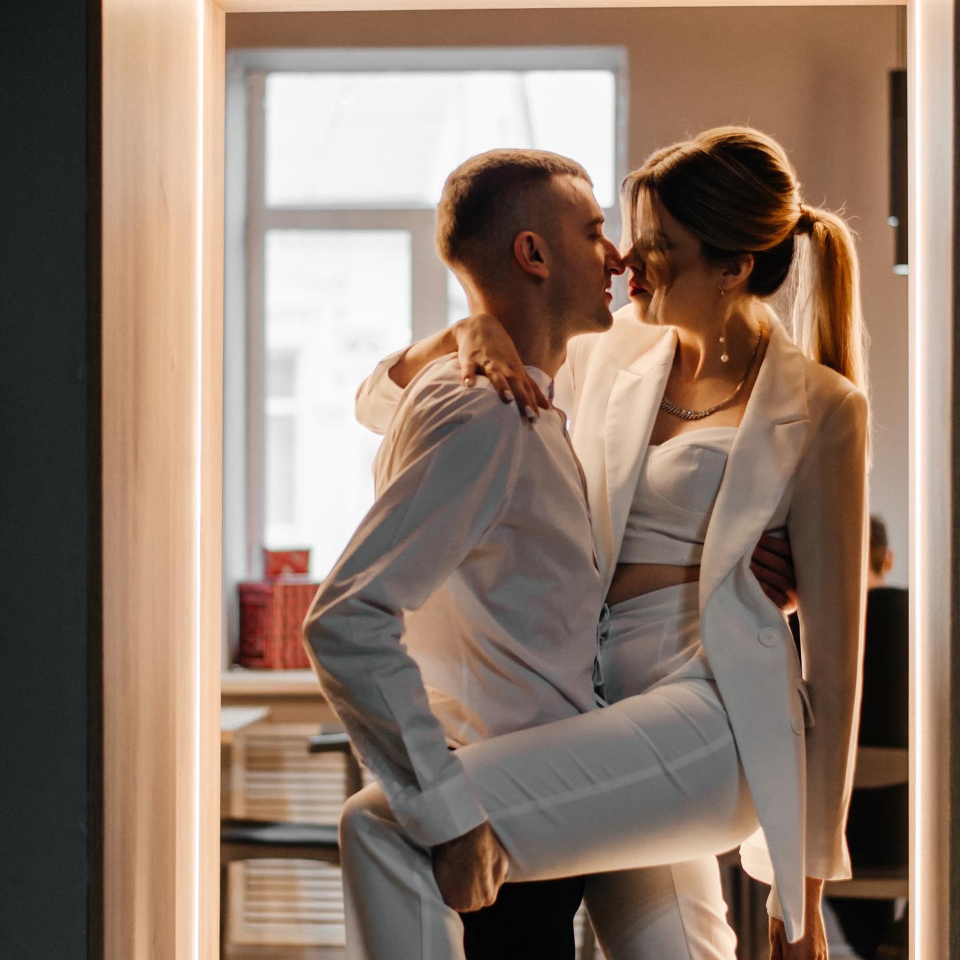 Отзывы. Семейный и свадебный фотограф Пинск Алеся Руденко