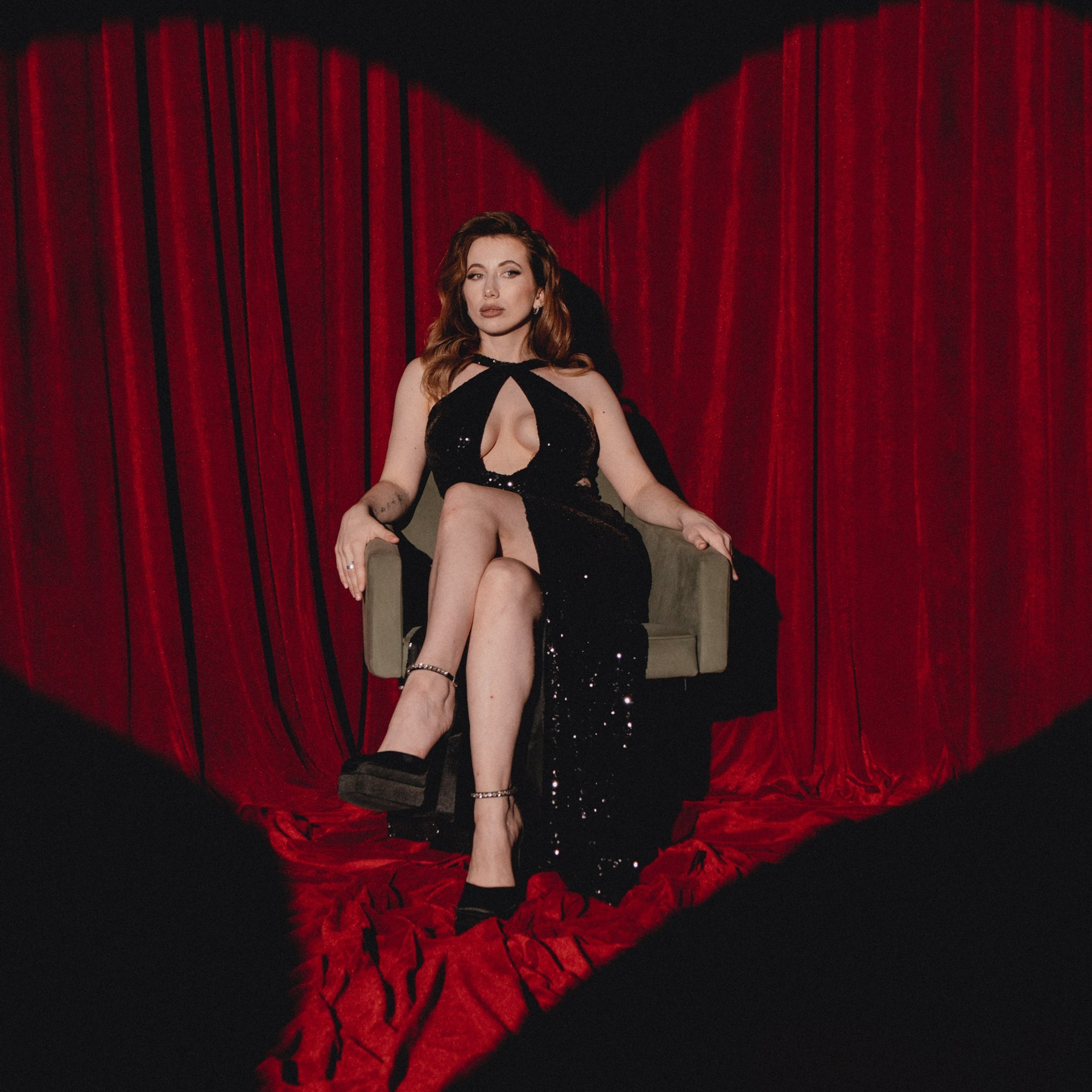 Отзывы. Женский фотограф Анастасия Аксёнова|Благовещенск