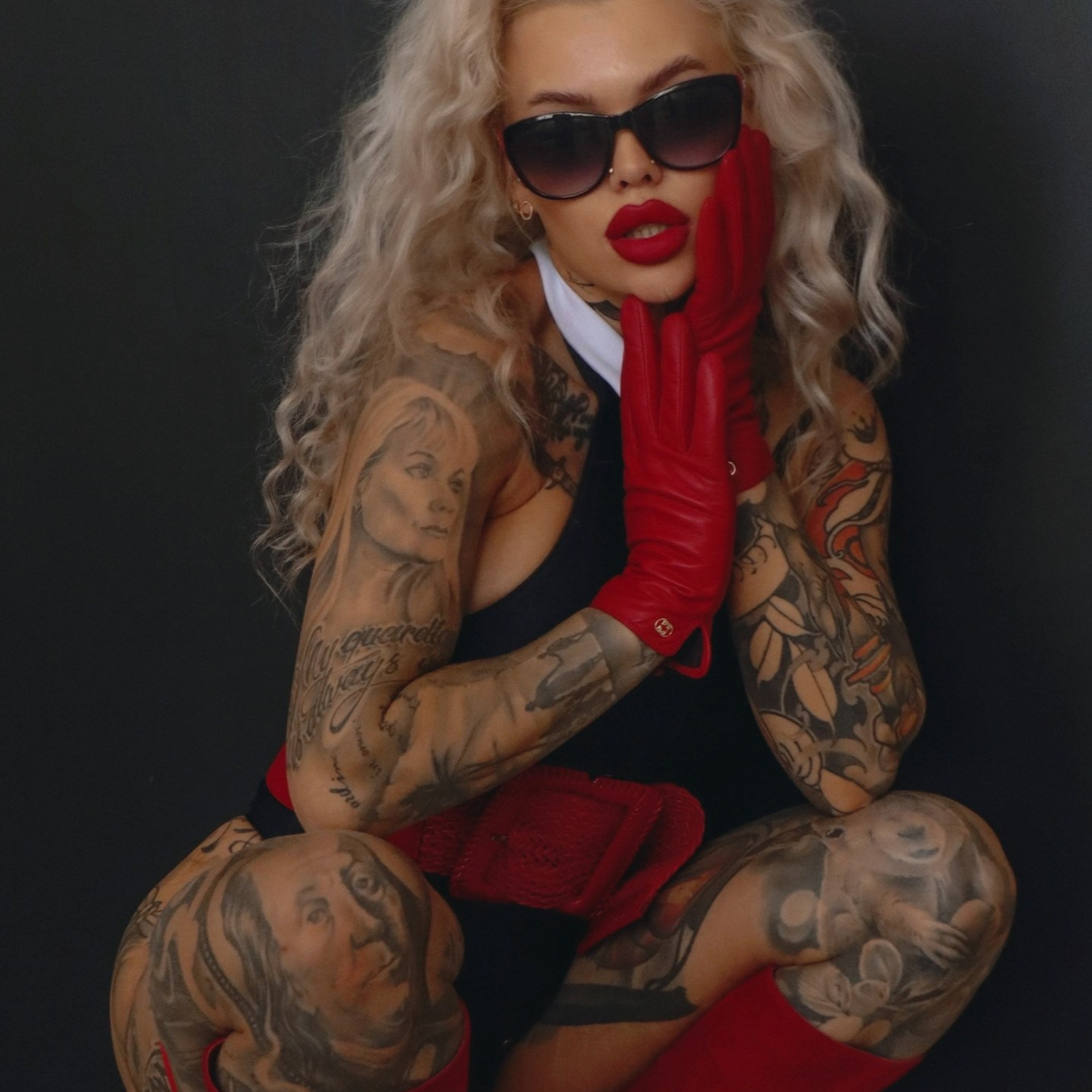 Отзывы. Женский фотограф Анастасия Аксёнова|Благовещенск