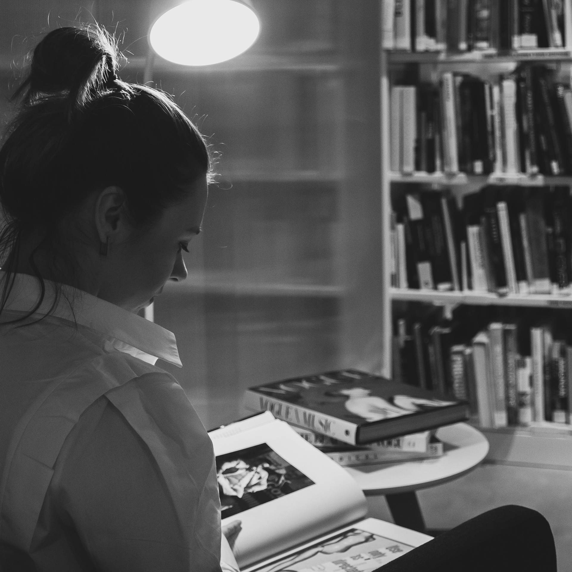 Отзывы. Свадебный и семейный фотограф Даша Петрова в Москве и Подмосковье