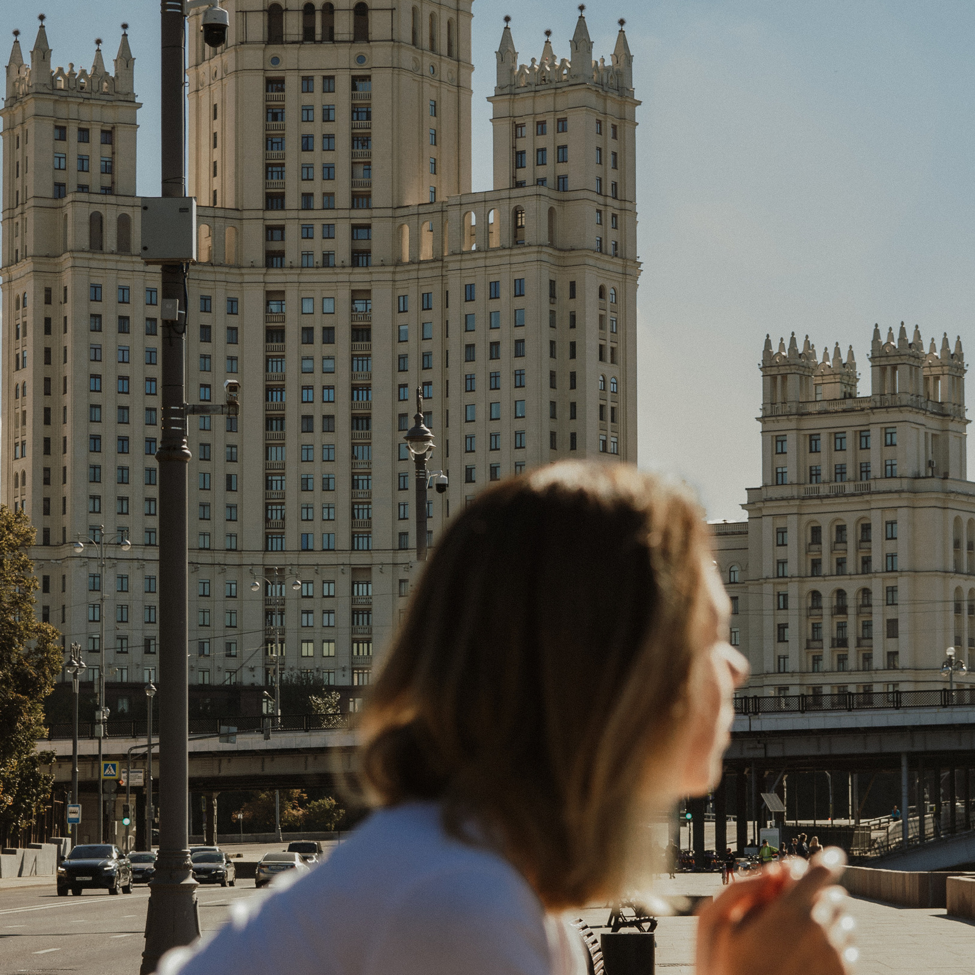 Отзывы. Свадебный и семейный фотограф Даша Петрова в Москве и Подмосковье