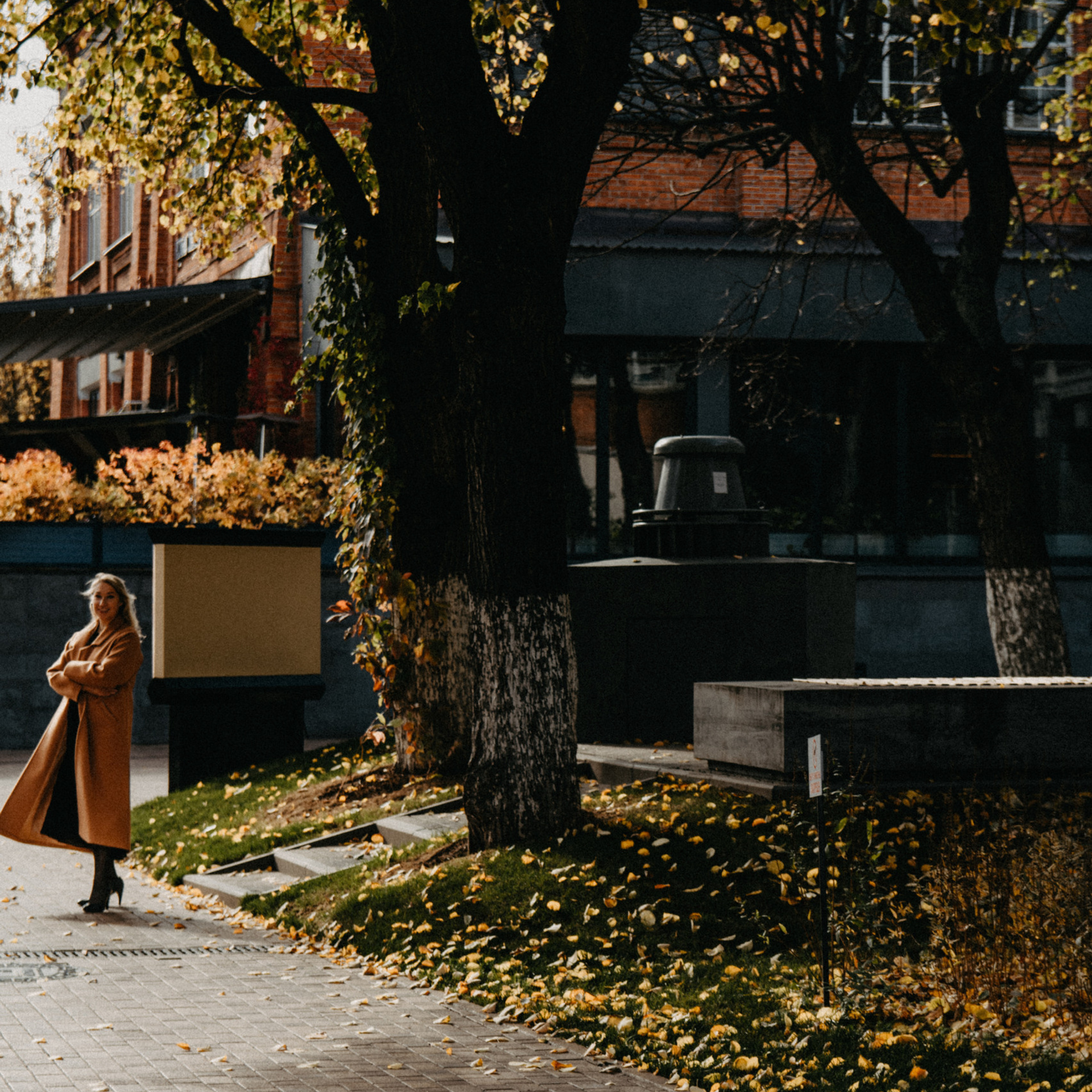 Отзывы. Свадебный и семейный фотограф Даша Петрова в Москве и Подмосковье
