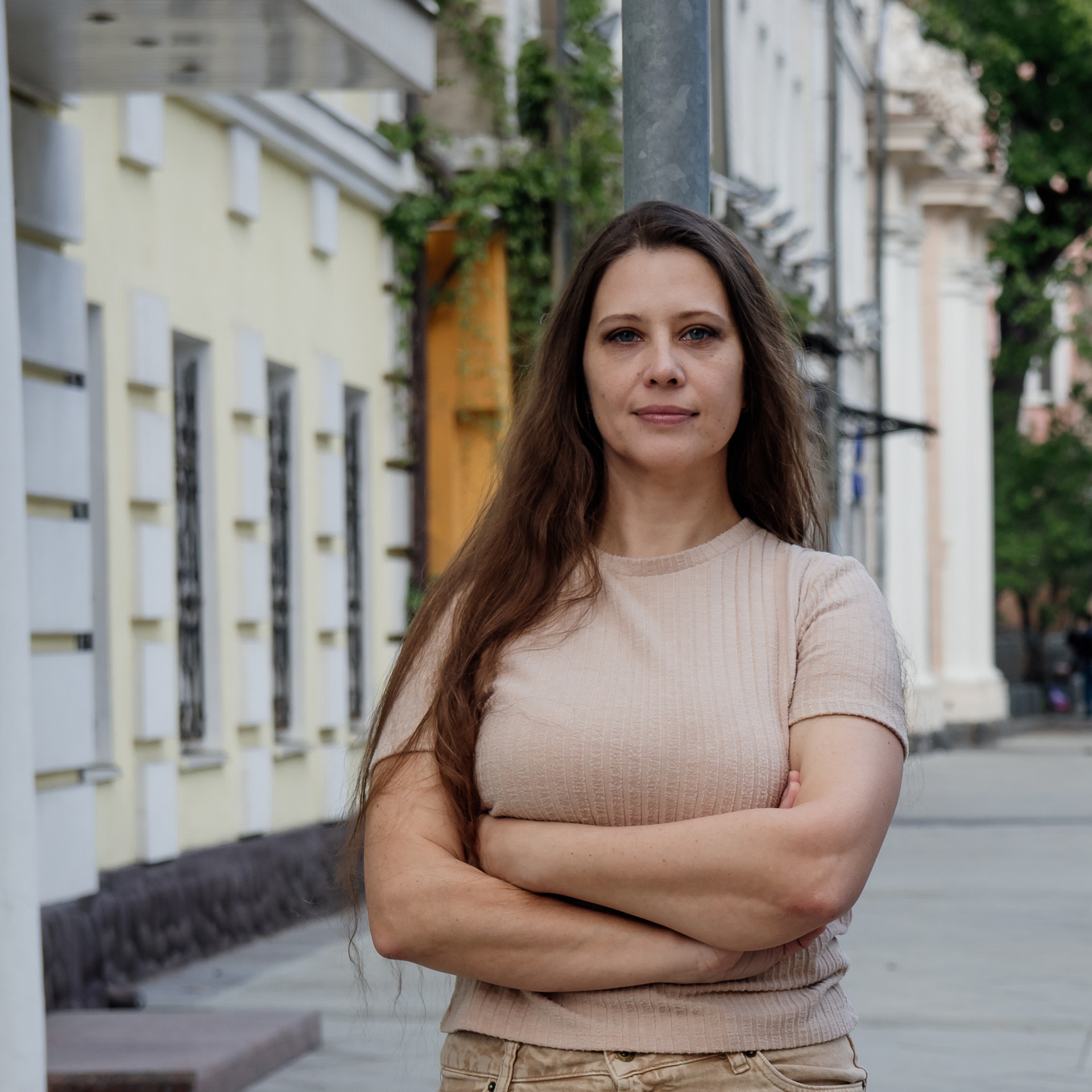 Отзывы. Свадебный и семейный фотограф Даша Петрова в Москве и Подмосковье