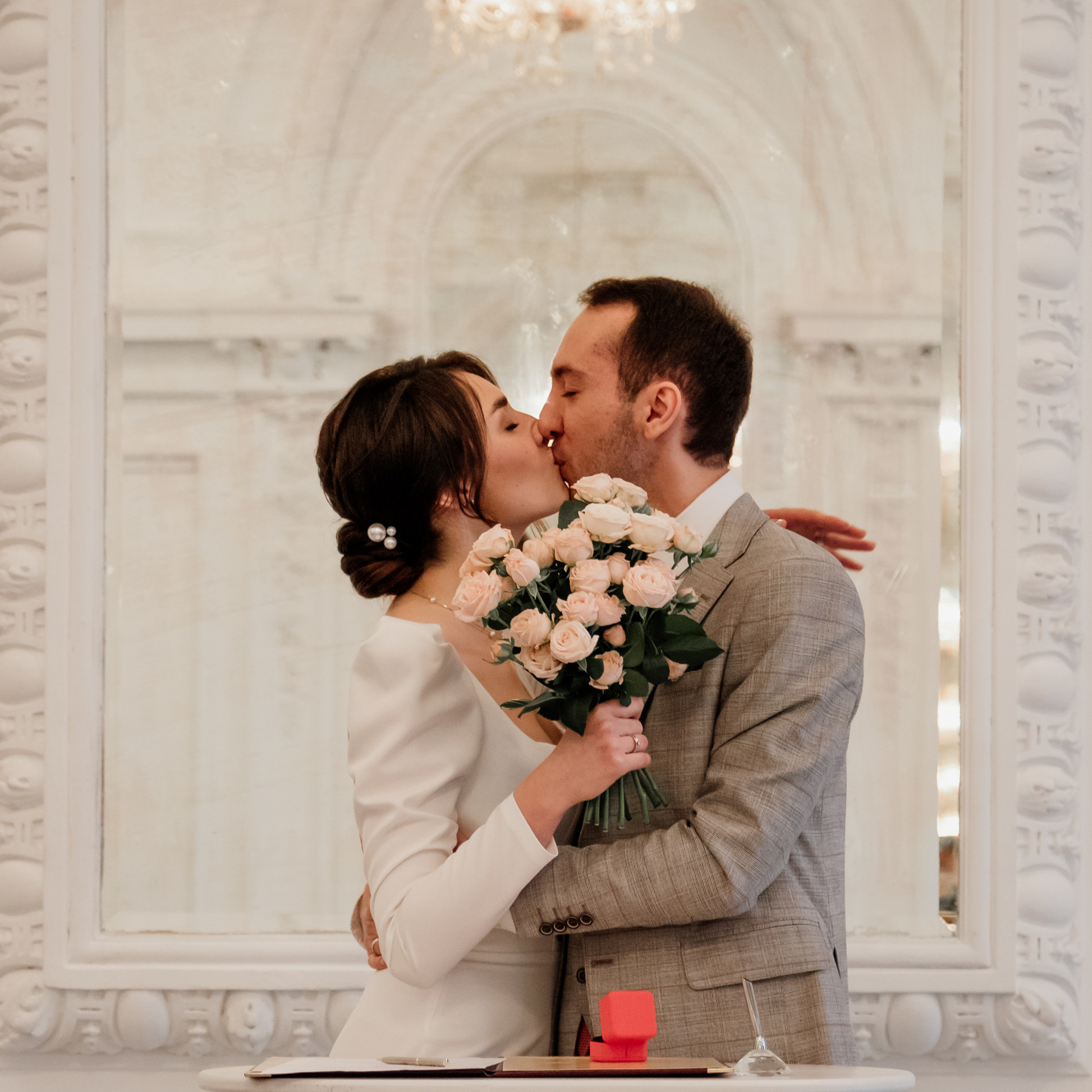 Отзывы. Свадебный и семейный фотограф Даша Петрова в Москве и Подмосковье