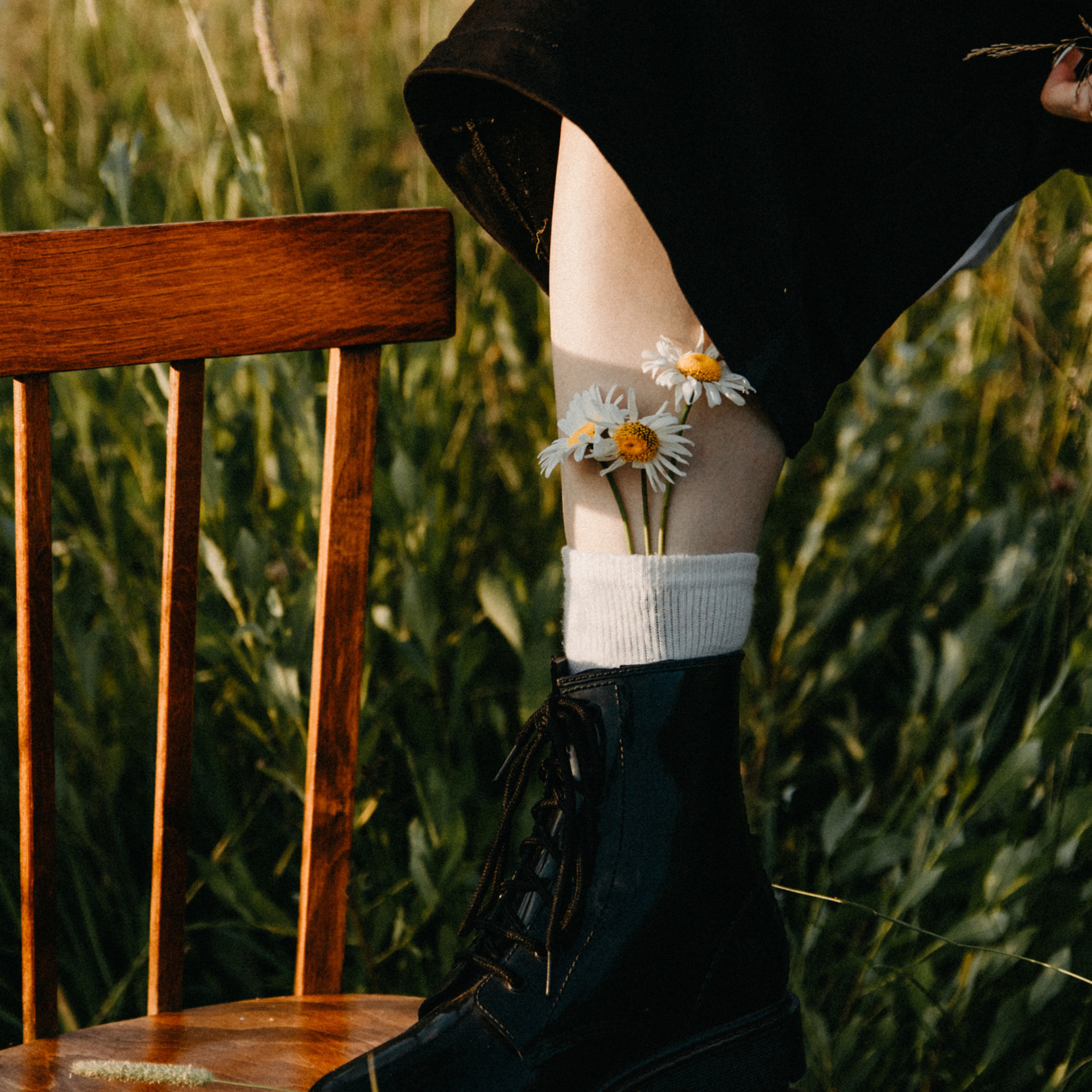 Отзывы. Свадебный и семейный фотограф Даша Петрова в Москве и Подмосковье