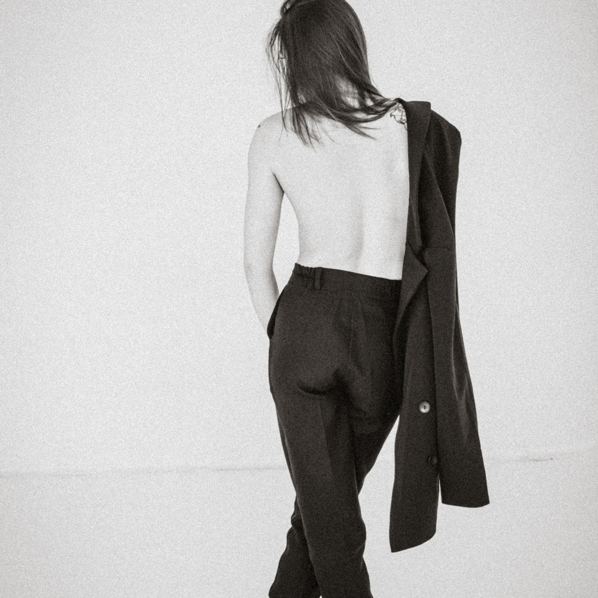 Отзывы. Свадебный и семейный фотограф Даша Петрова в Москве и Подмосковье