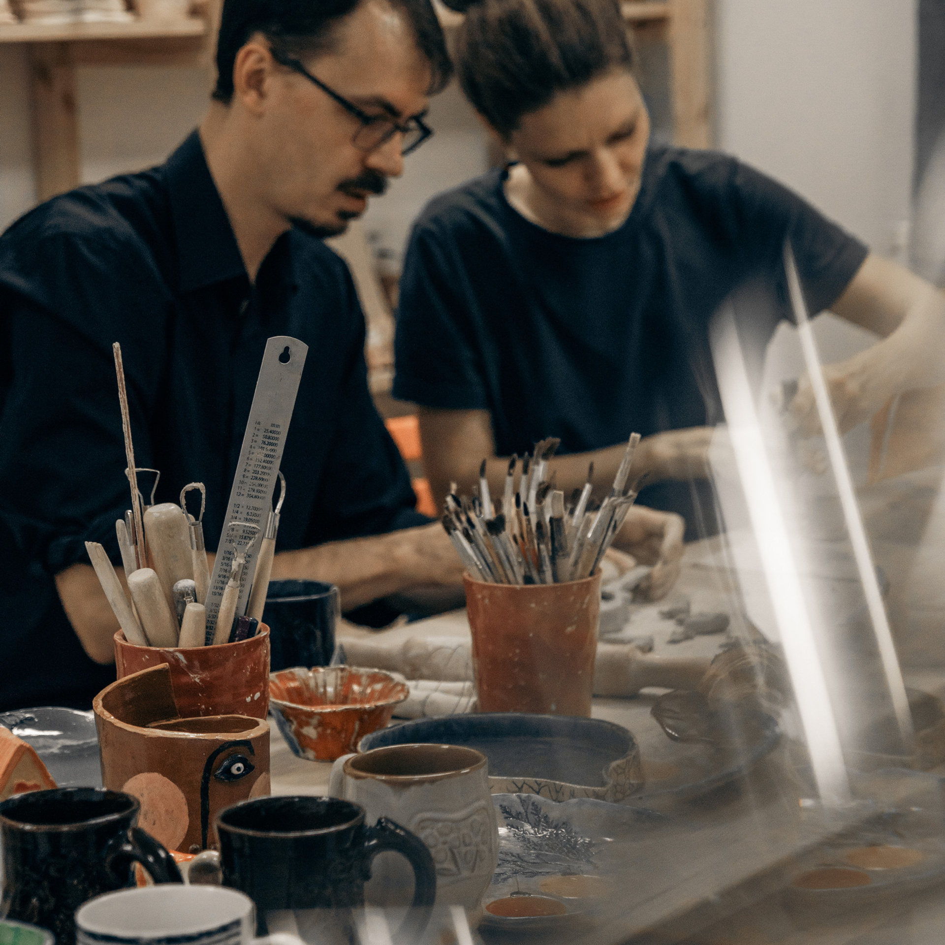 Отзывы. Свадебный и семейный фотограф Даша Петрова в Москве и Подмосковье