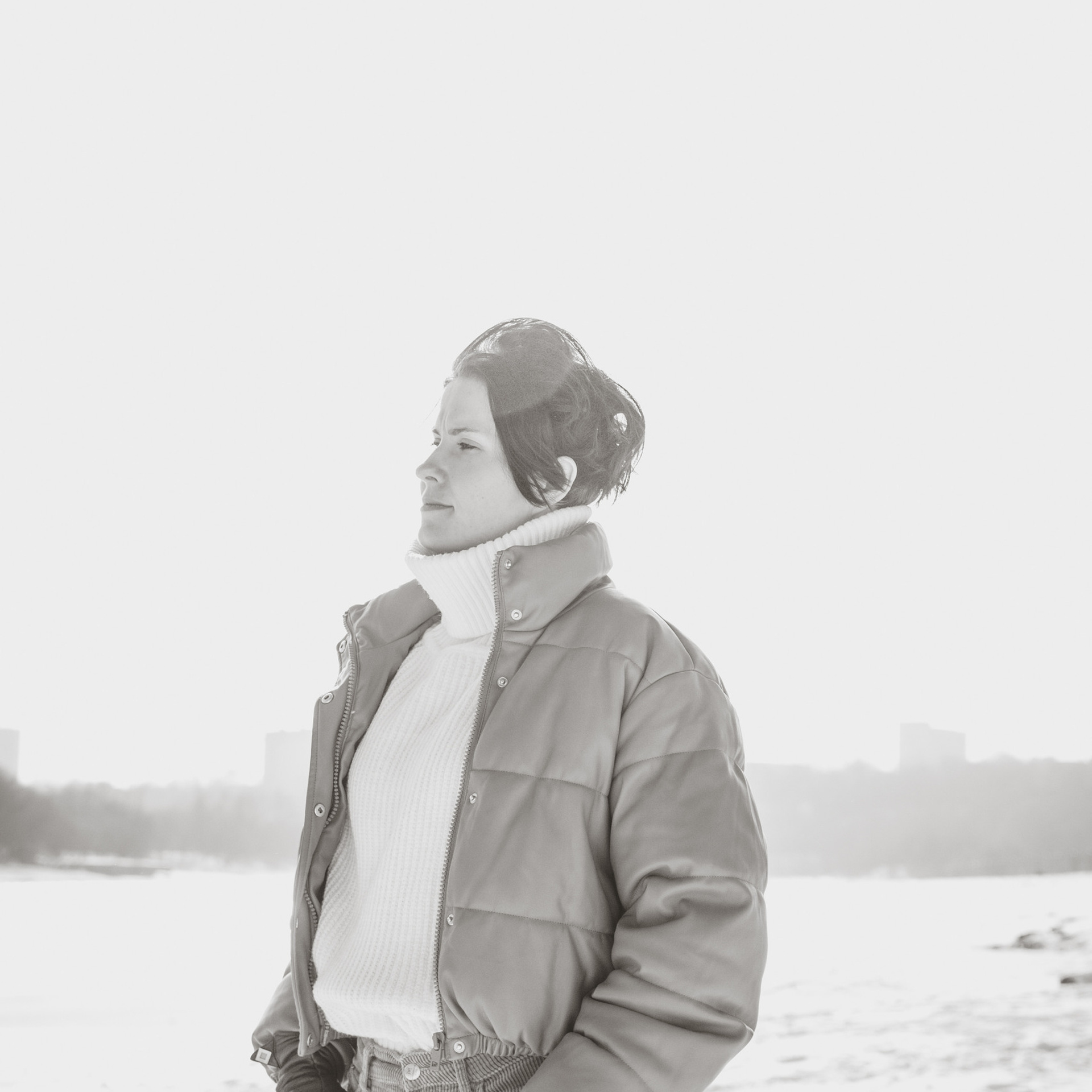 Отзывы. Свадебный и семейный фотограф Даша Петрова в Москве и Подмосковье