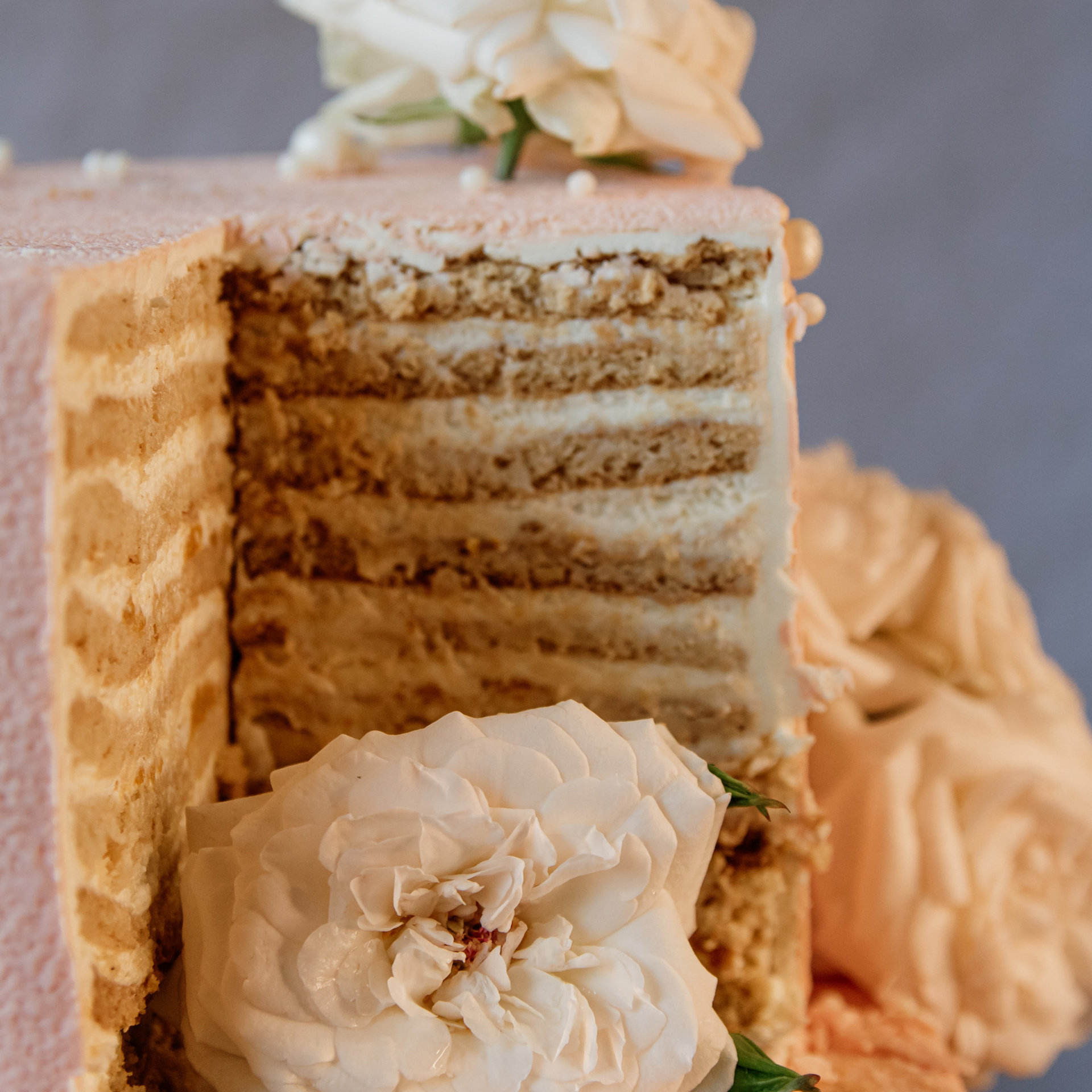 Отзывы. Свадебный и семейный фотограф Даша Петрова в Москве и Подмосковье