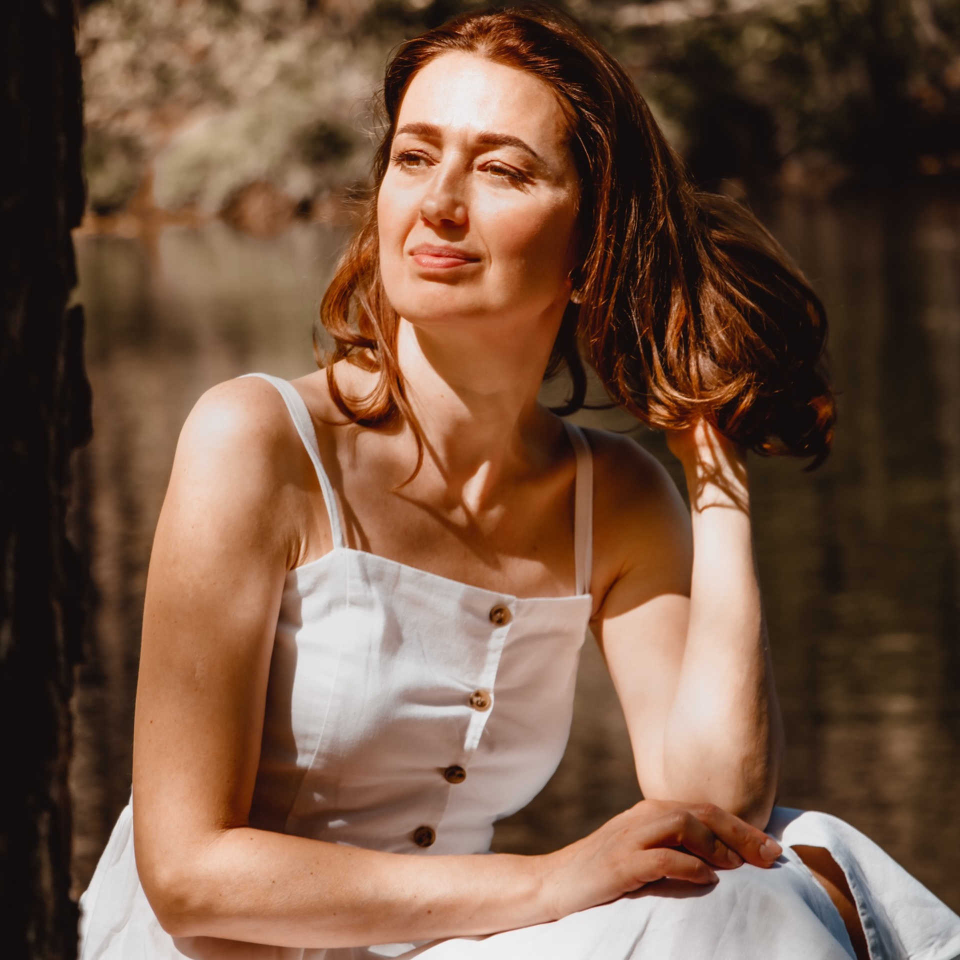 Отзывы. Свадебный и семейный фотограф Даша Петрова в Москве и Подмосковье