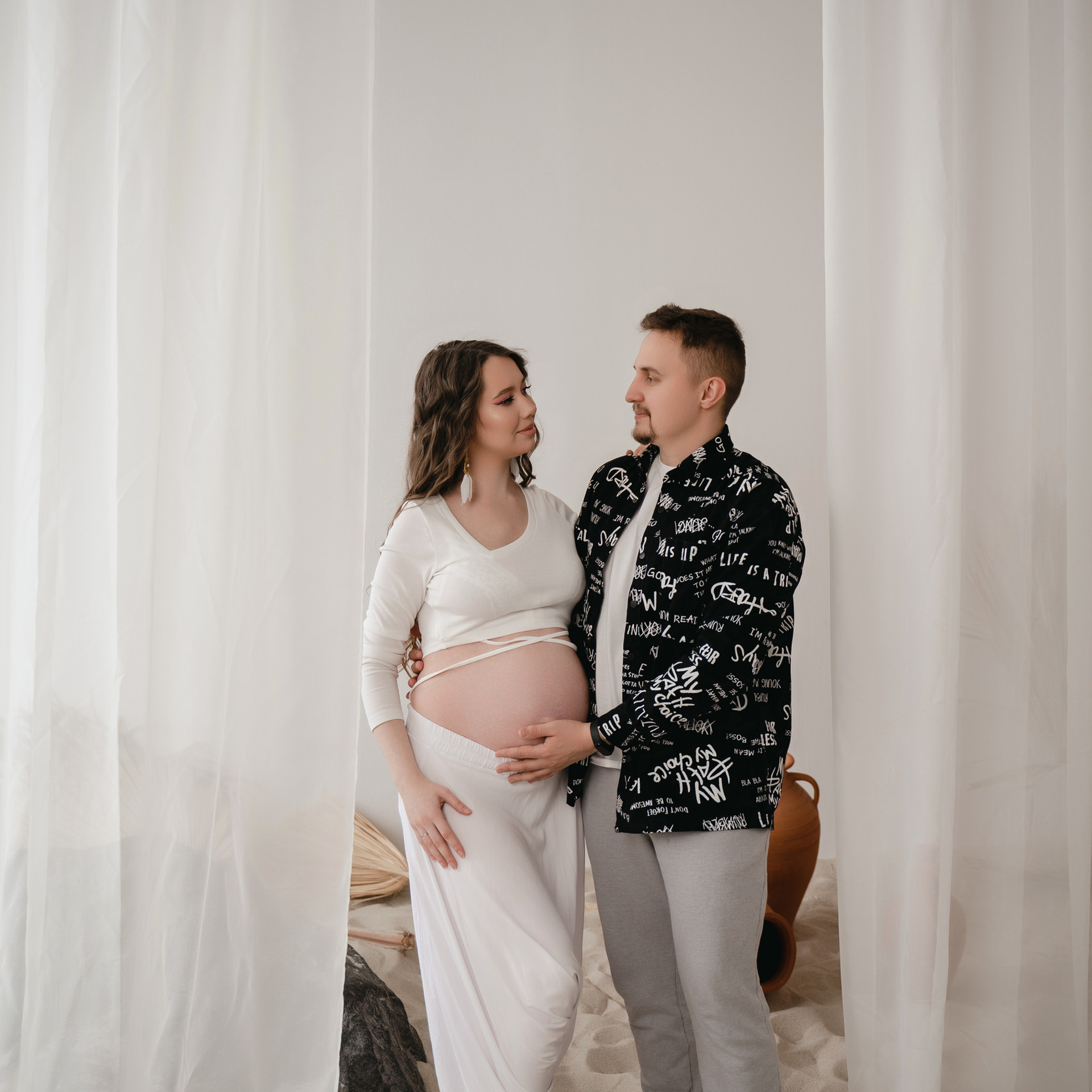 Отзывы. Свадебный фотограф Диана Бирюкова Казань