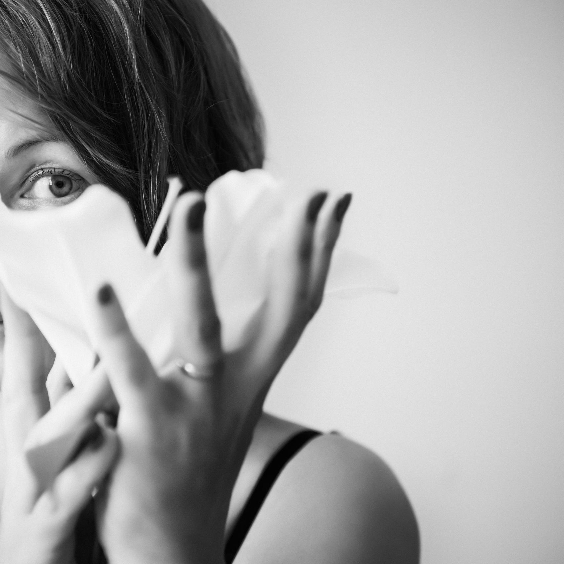 Отзывы. Фотограф в жанре Ню. Татьяна Хасанович. Красноярск