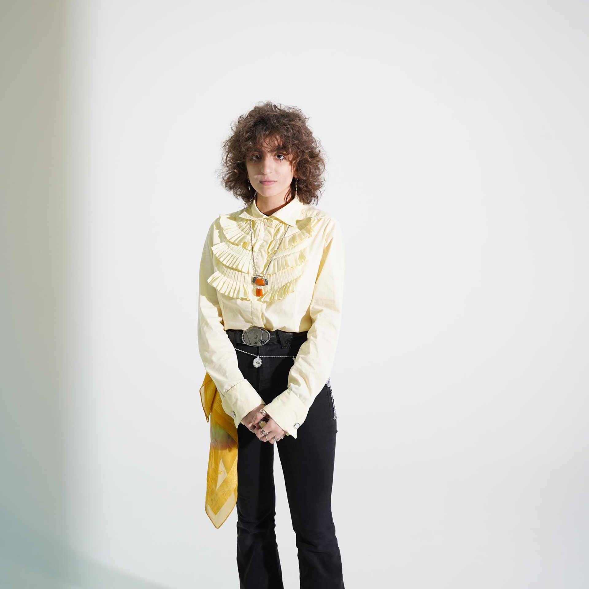 Отзывы. Свадебный и семейный фотограф в Санкт-Петербурге Елена Чудаева