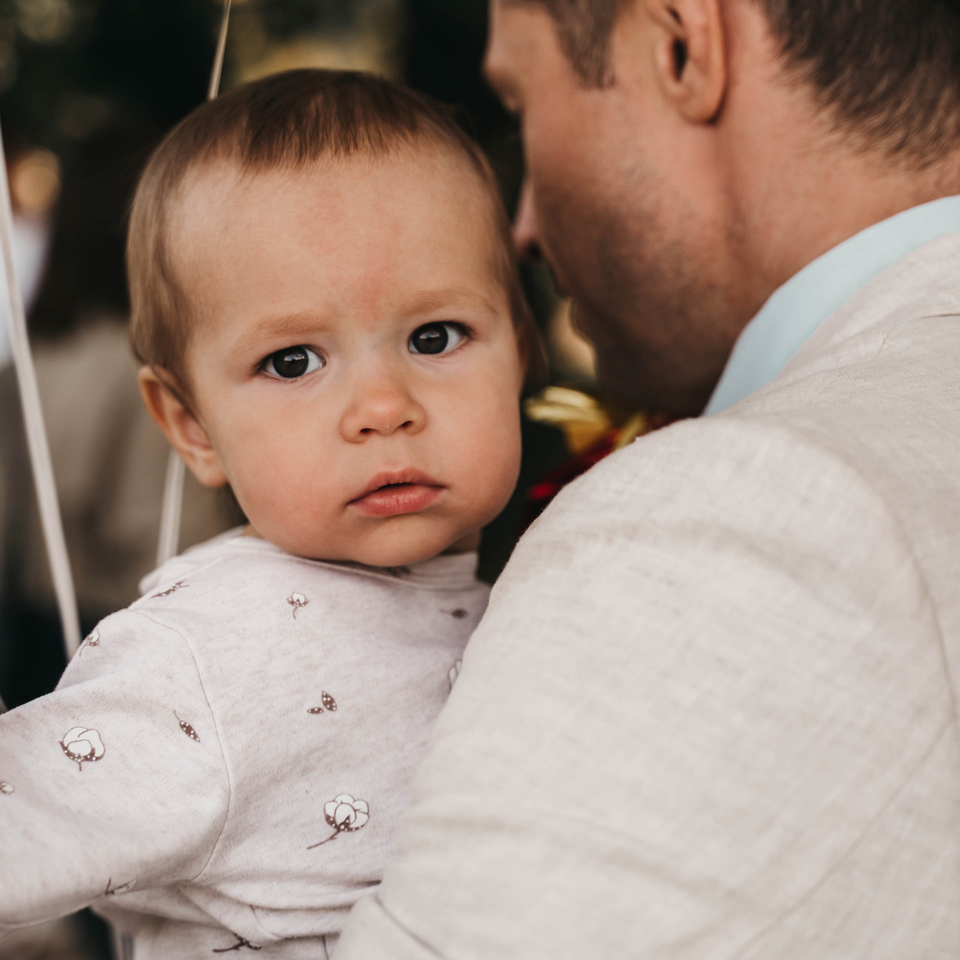 Отзывы. Свадебный и семейный фотограф в Санкт-Петербурге Елена Чудаева