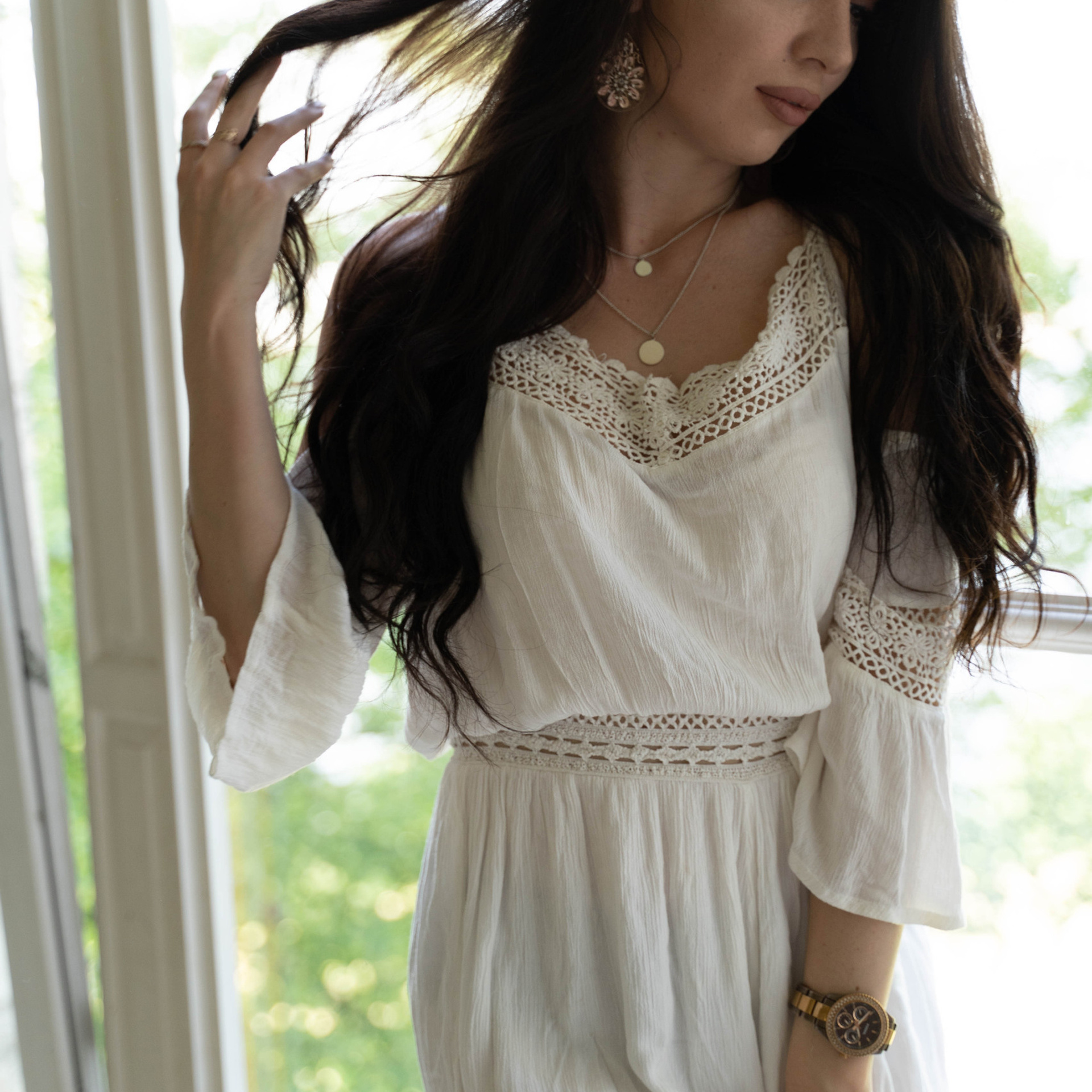 Отзывы. Свадебный и семейный фотограф в Санкт-Петербурге Елена Чудаева