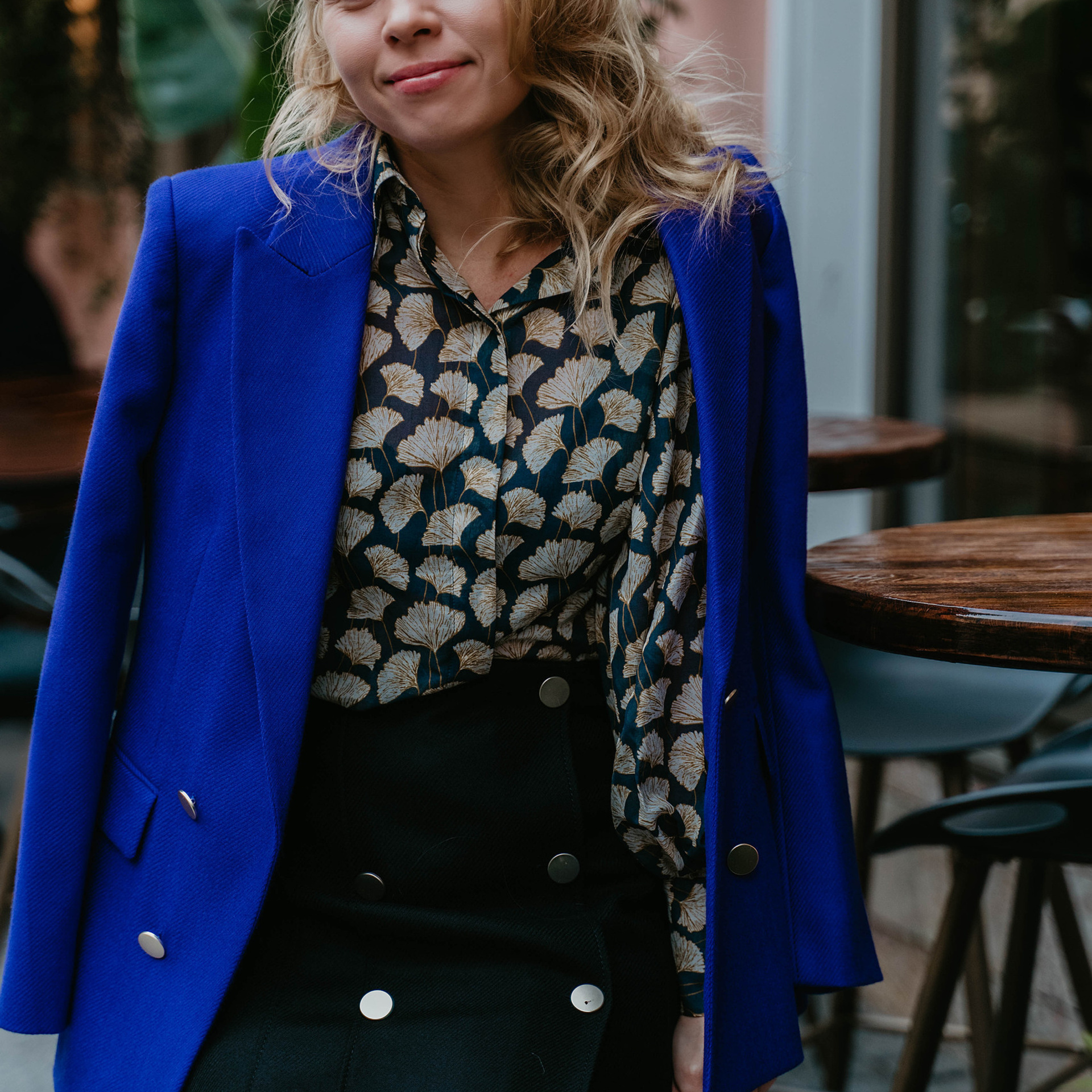 Отзывы. Свадебный и семейный фотограф в Санкт-Петербурге Елена Чудаева