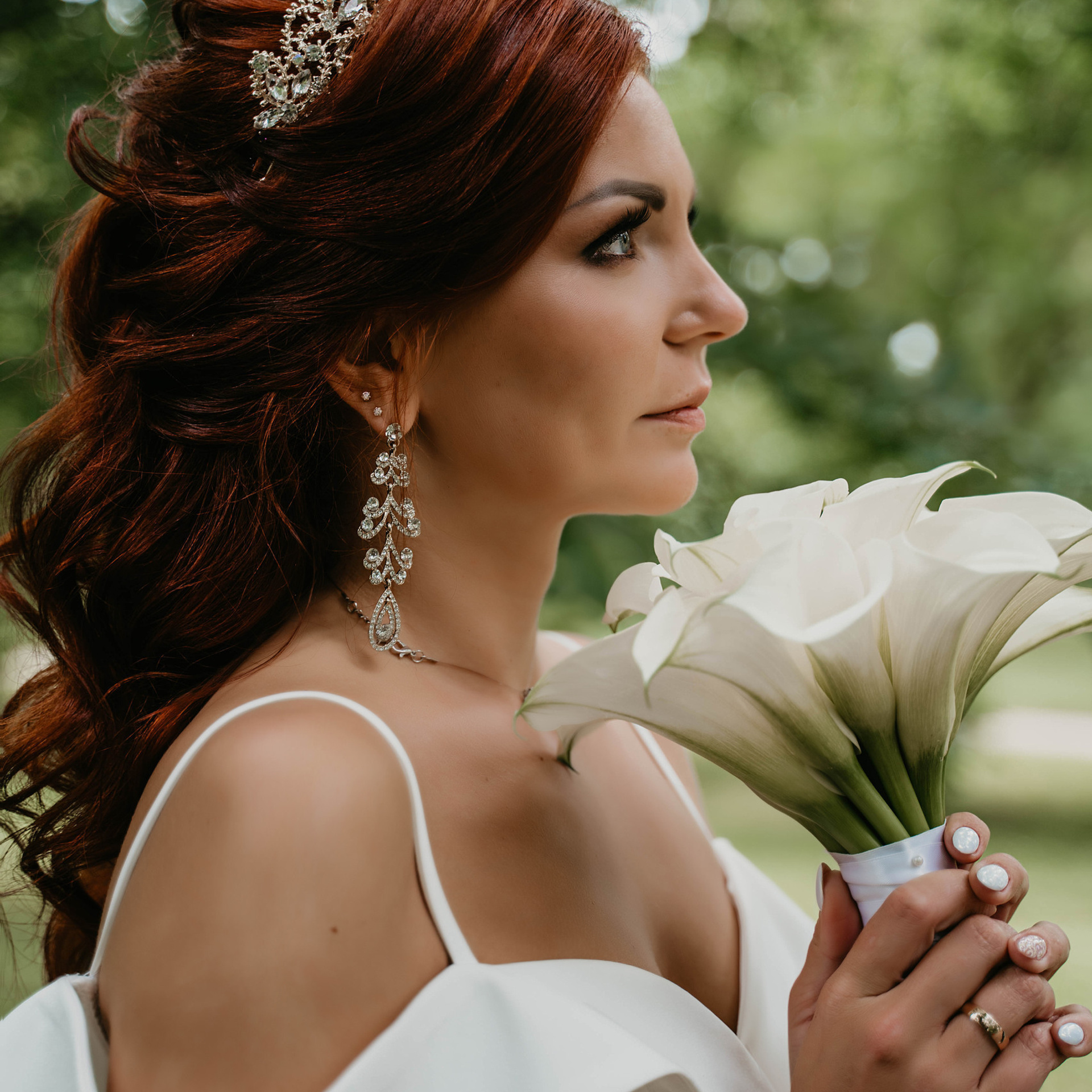 Отзывы. Свадебный и семейный фотограф в Санкт-Петербурге Елена Чудаева