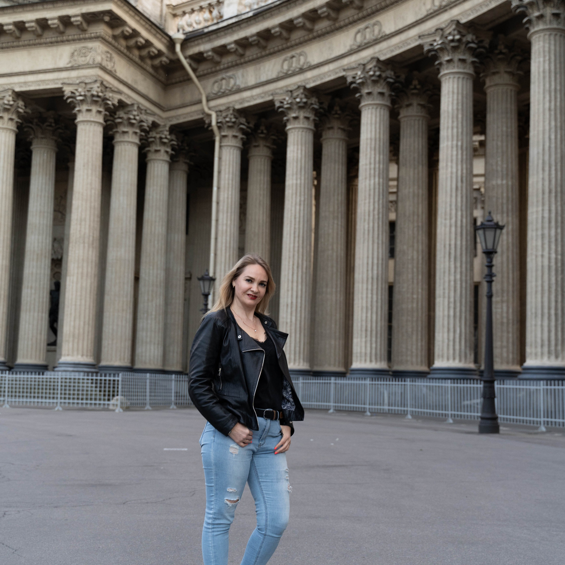 Отзывы. Свадебный и семейный фотограф в Санкт-Петербурге Елена Чудаева